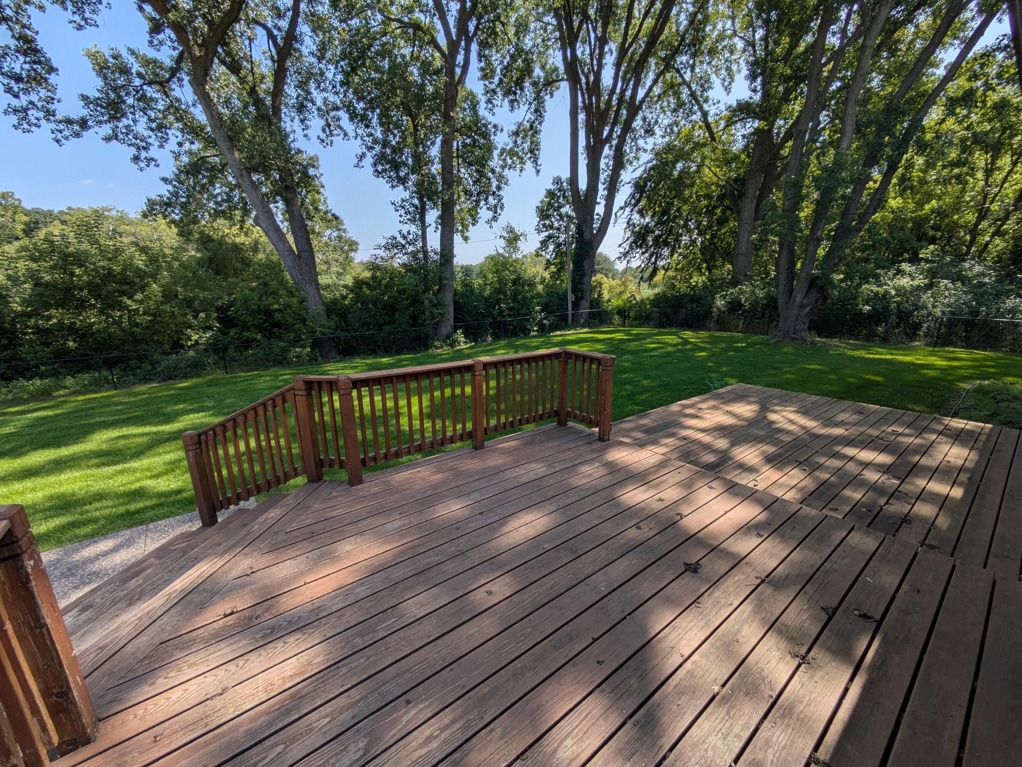 View of Residential at 11032 Vera Cruz Avenue, Champlin MN 55316, Champlin (26 of 31) - Mike Wilen | Minnesota Team Real Estate
