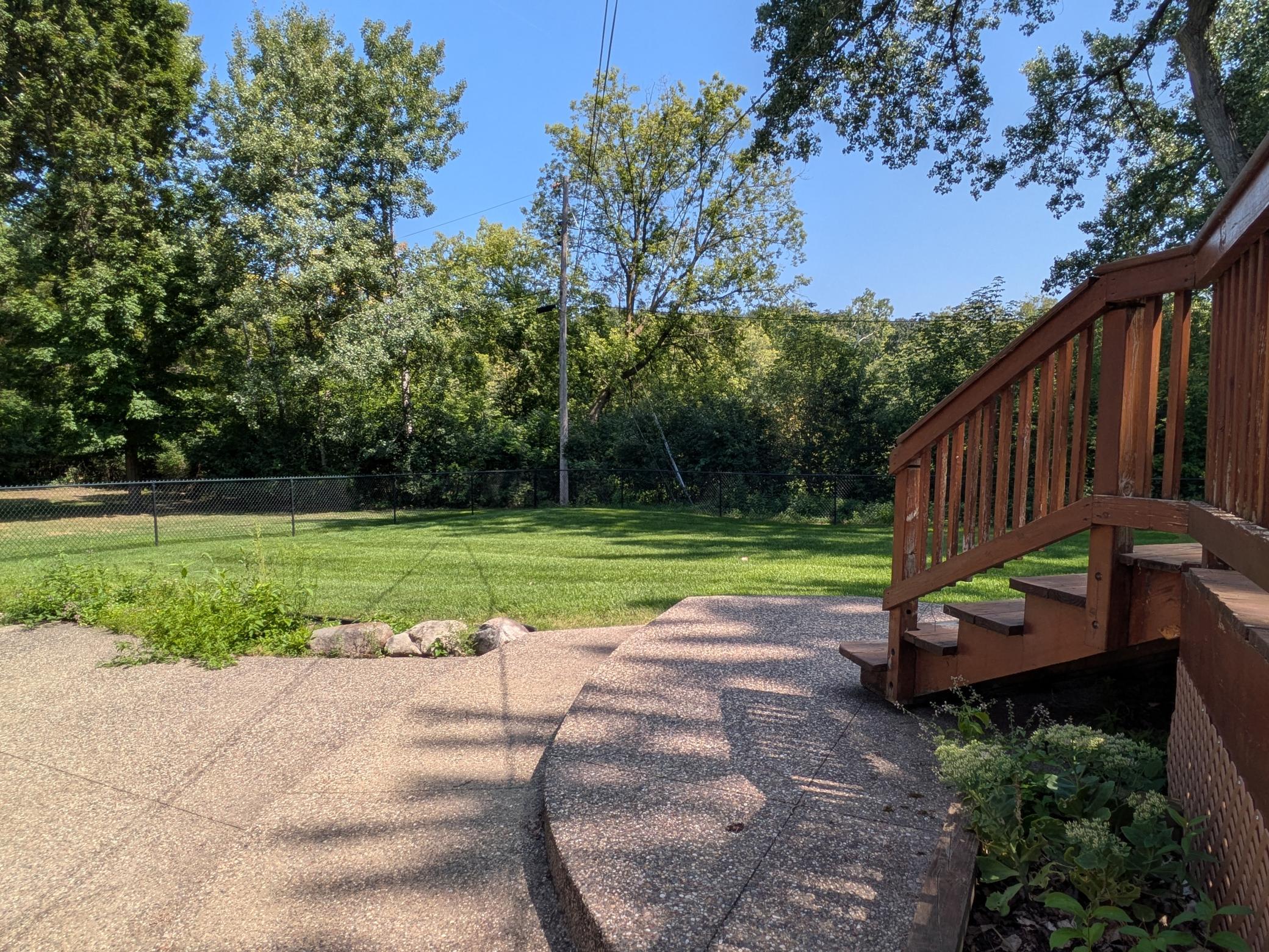 View of Residential at 11032 Vera Cruz Avenue, Champlin MN 55316, Champlin (7 of 31) - Mike Wilen | Minnesota Team Real Estate