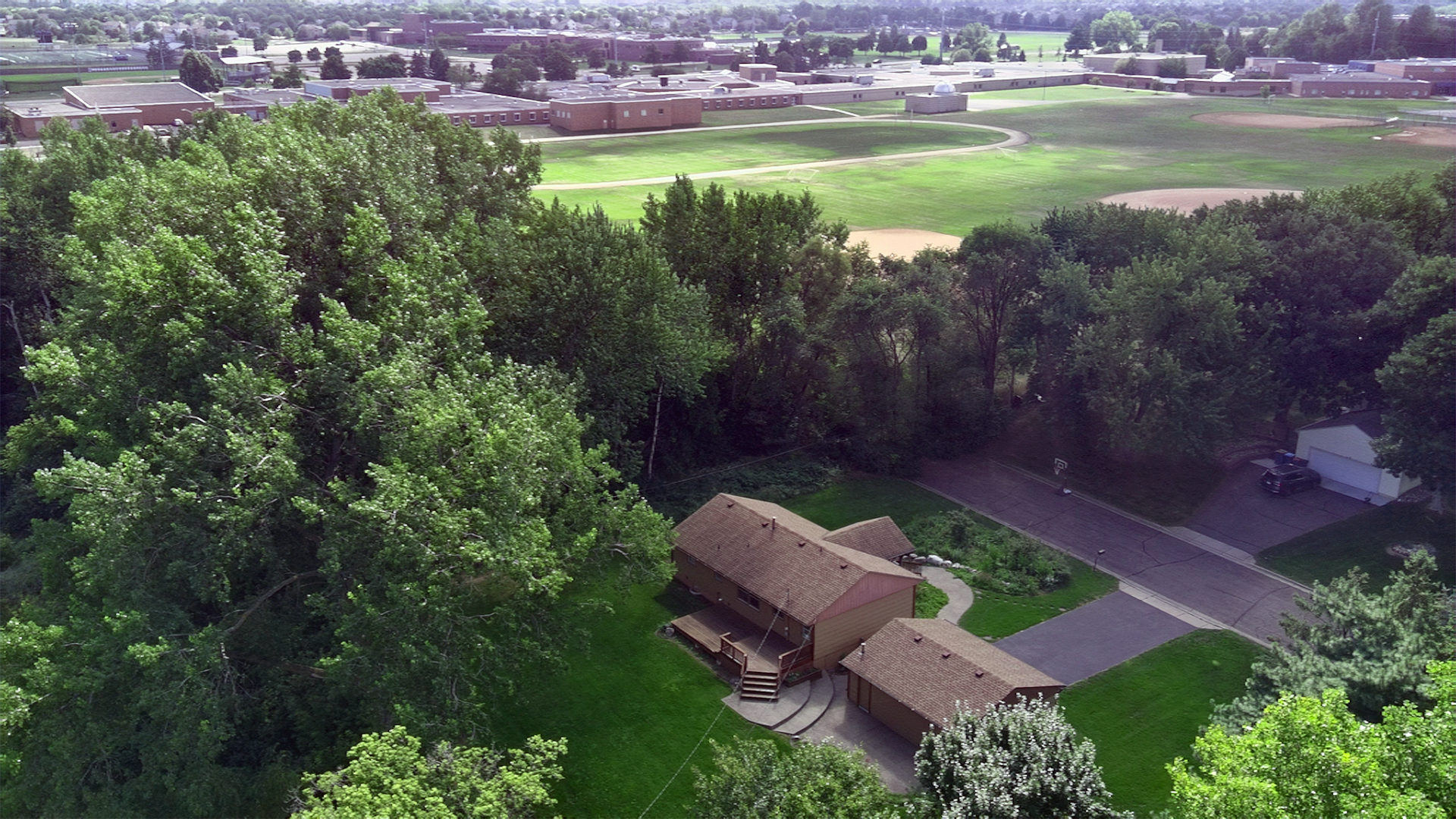 View of Residential at 11032 Vera Cruz Avenue, Champlin MN 55316, Champlin (28 of 31) - Mike Wilen | Minnesota Team Real Estate