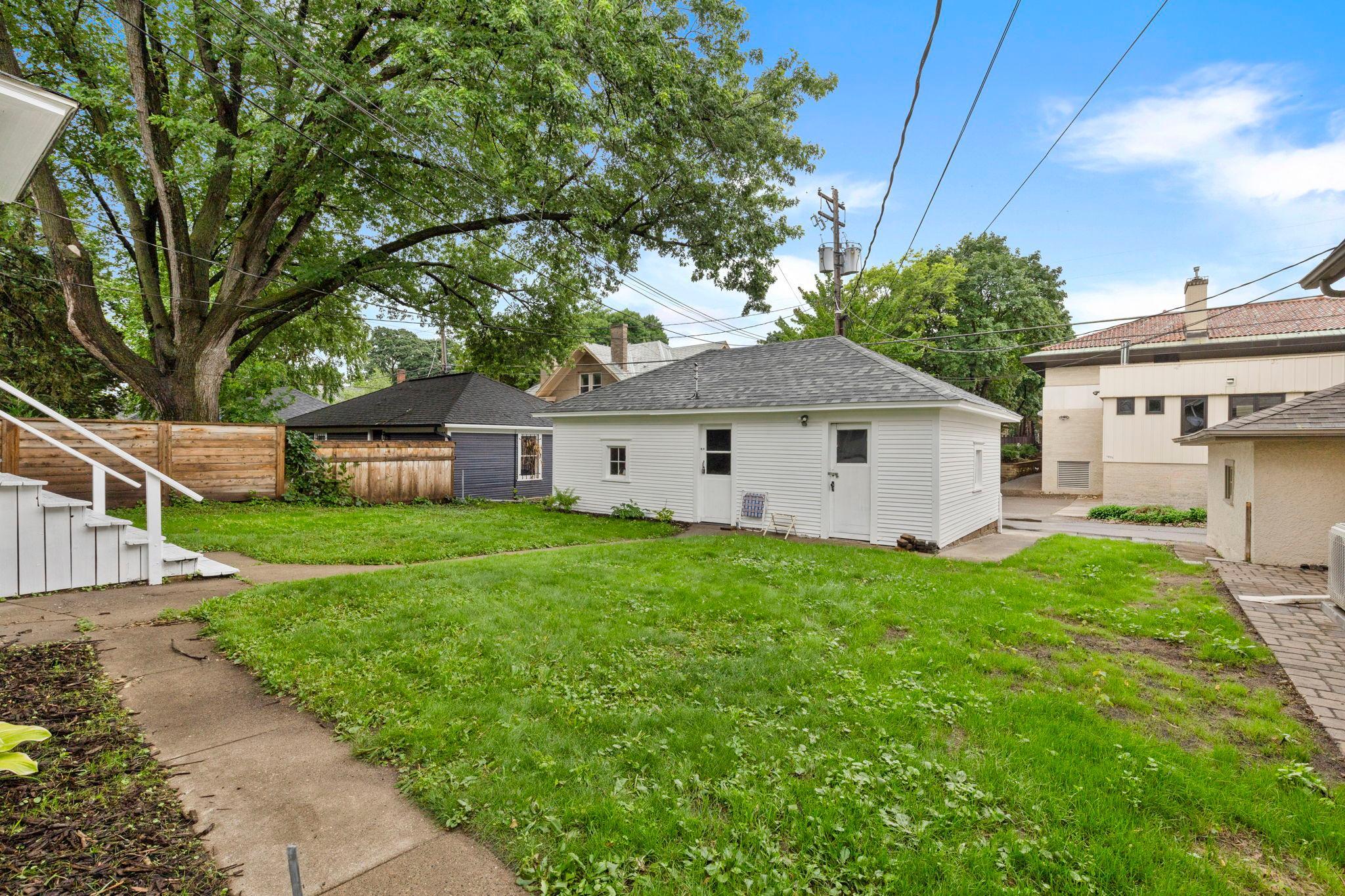 View of Residential Income at 1032 Portland Avenue, Saint Paul MN 55104, Saint Paul (39 of 42) - Mike Wilen | Minnesota Team Real Estate