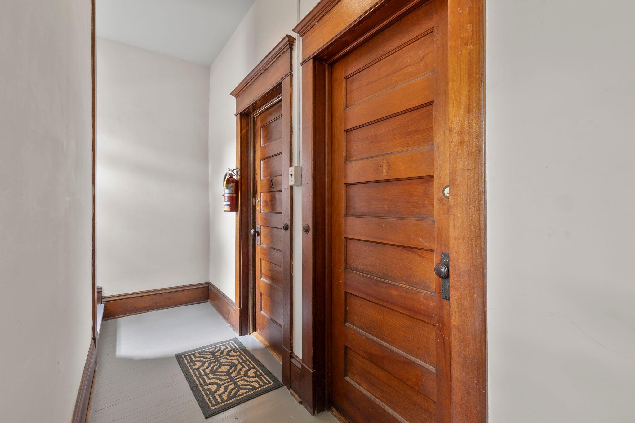 View of Residential Income at 1032 Portland Avenue, Saint Paul MN 55104, Saint Paul (32 of 42) - Mike Wilen | Minnesota Team Real Estate