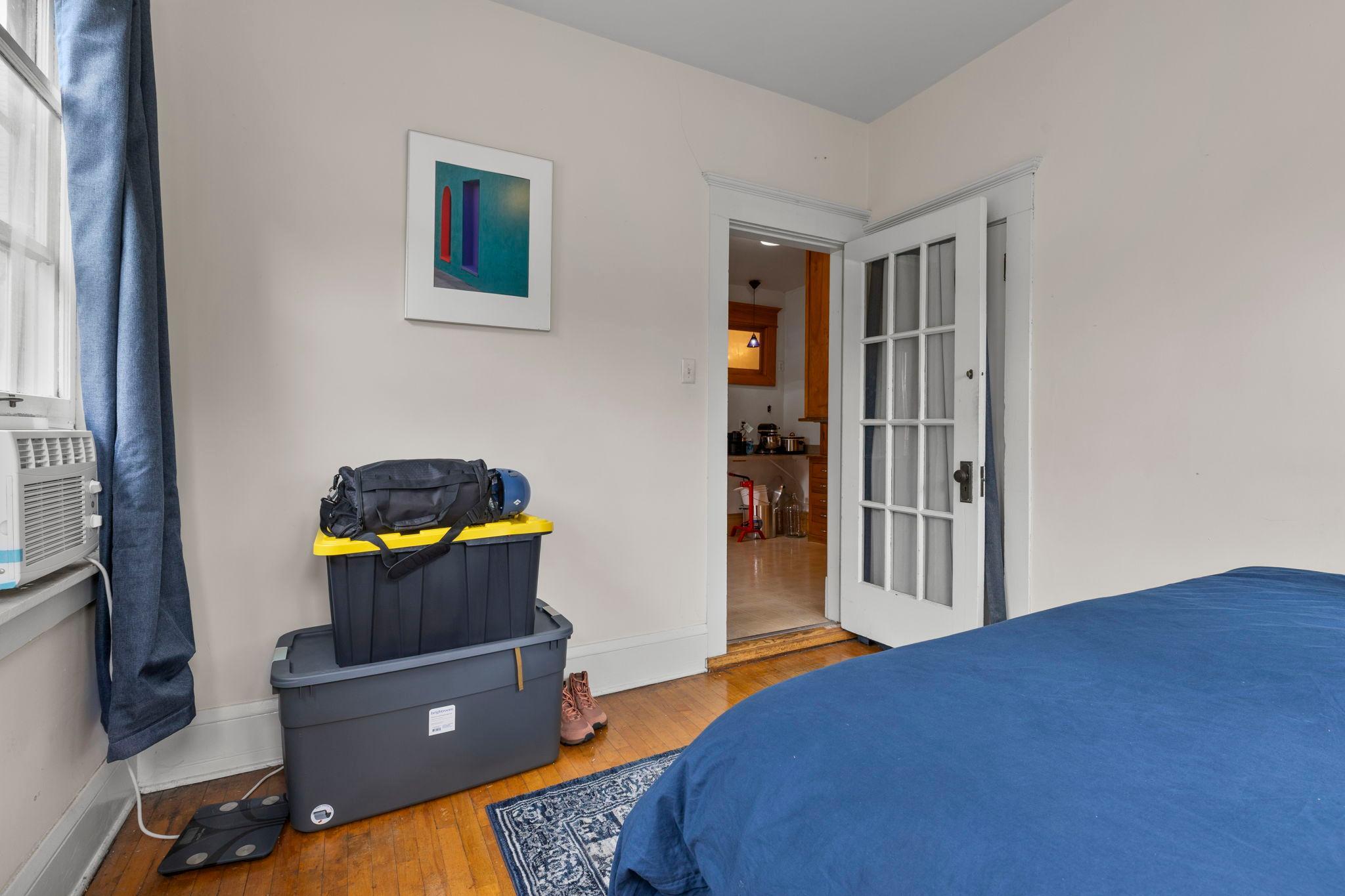 View of Residential Income at 1032 Portland Avenue, Saint Paul MN 55104, Saint Paul (31 of 42) - Mike Wilen | Minnesota Team Real Estate