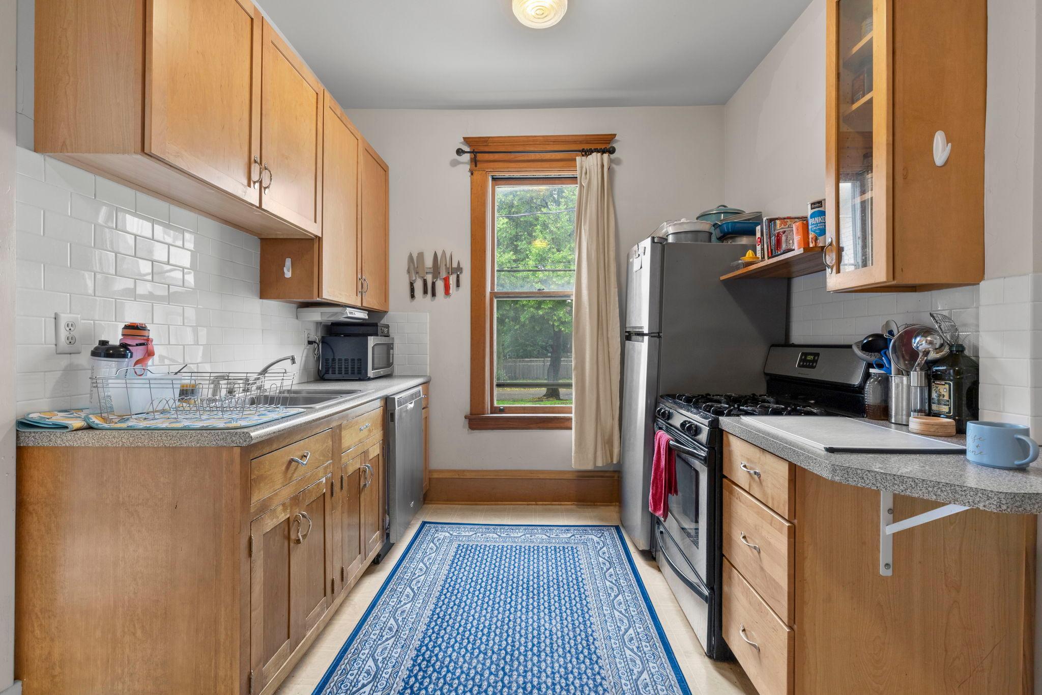 View of Residential Income at 1032 Portland Avenue, Saint Paul MN 55104, Saint Paul (27 of 42) - Mike Wilen | Minnesota Team Real Estate
