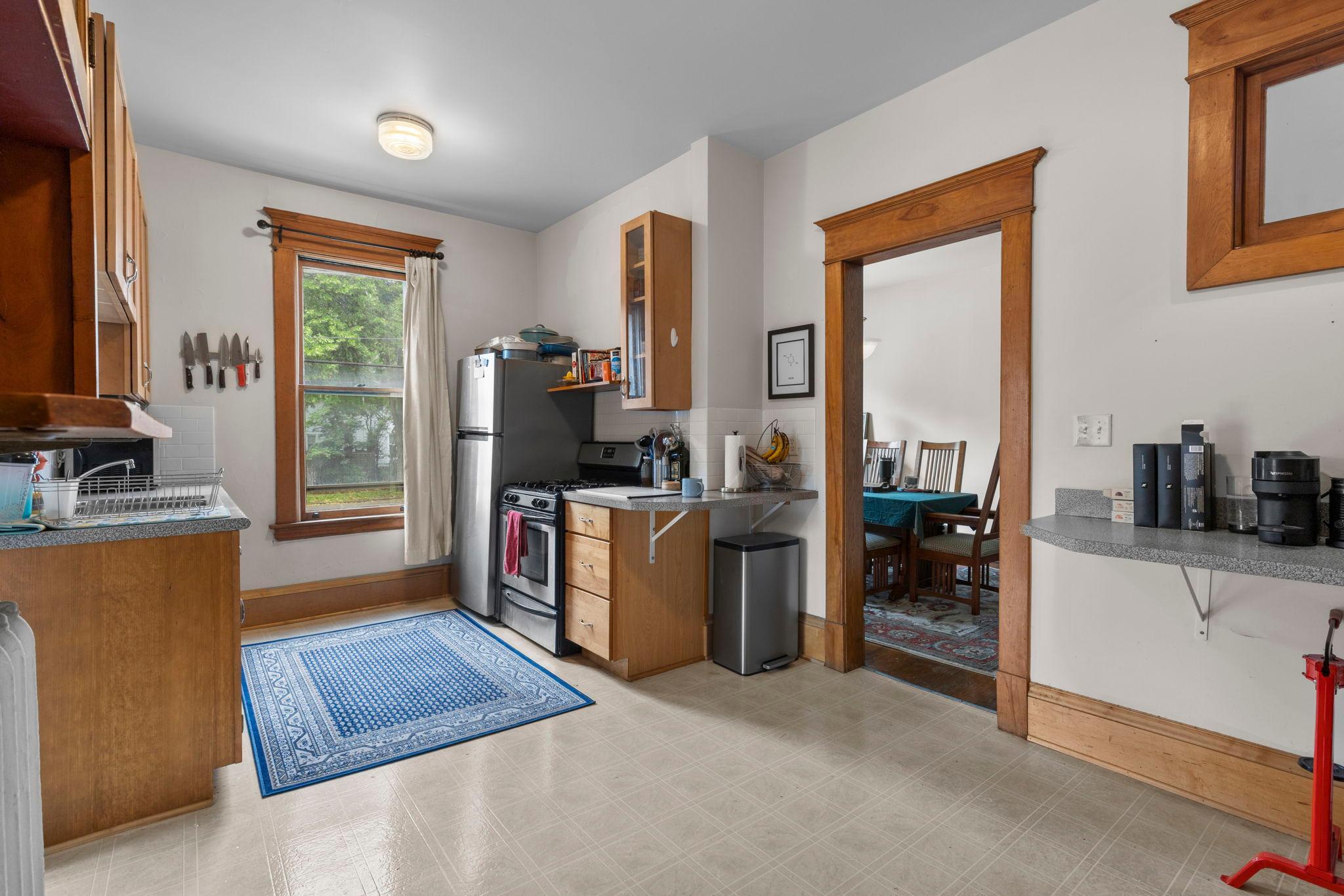 View of Residential Income at 1032 Portland Avenue, Saint Paul MN 55104, Saint Paul (26 of 42) - Mike Wilen | Minnesota Team Real Estate