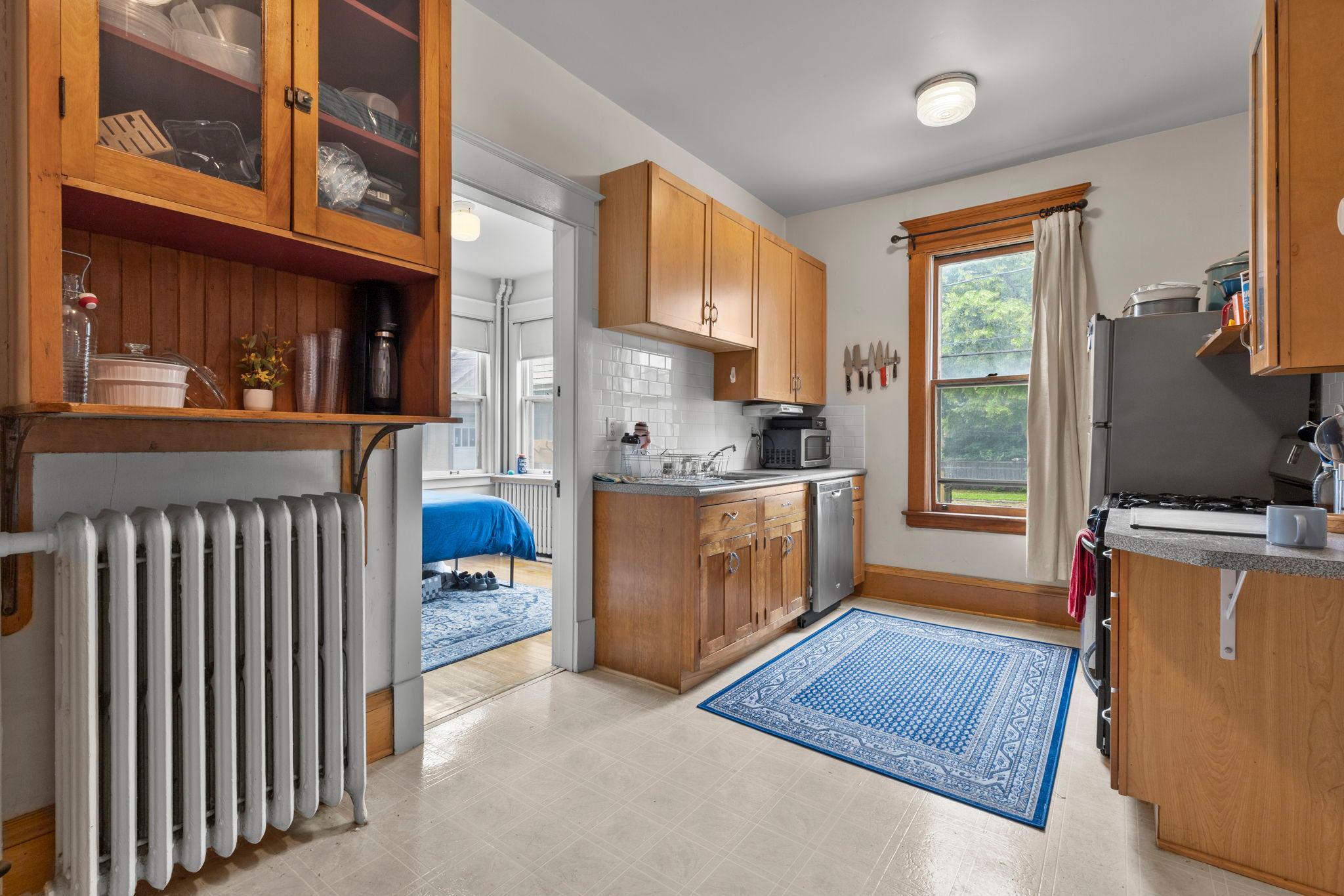 View of Residential Income at 1032 Portland Avenue, Saint Paul MN 55104, Saint Paul (25 of 42) - Mike Wilen | Minnesota Team Real Estate