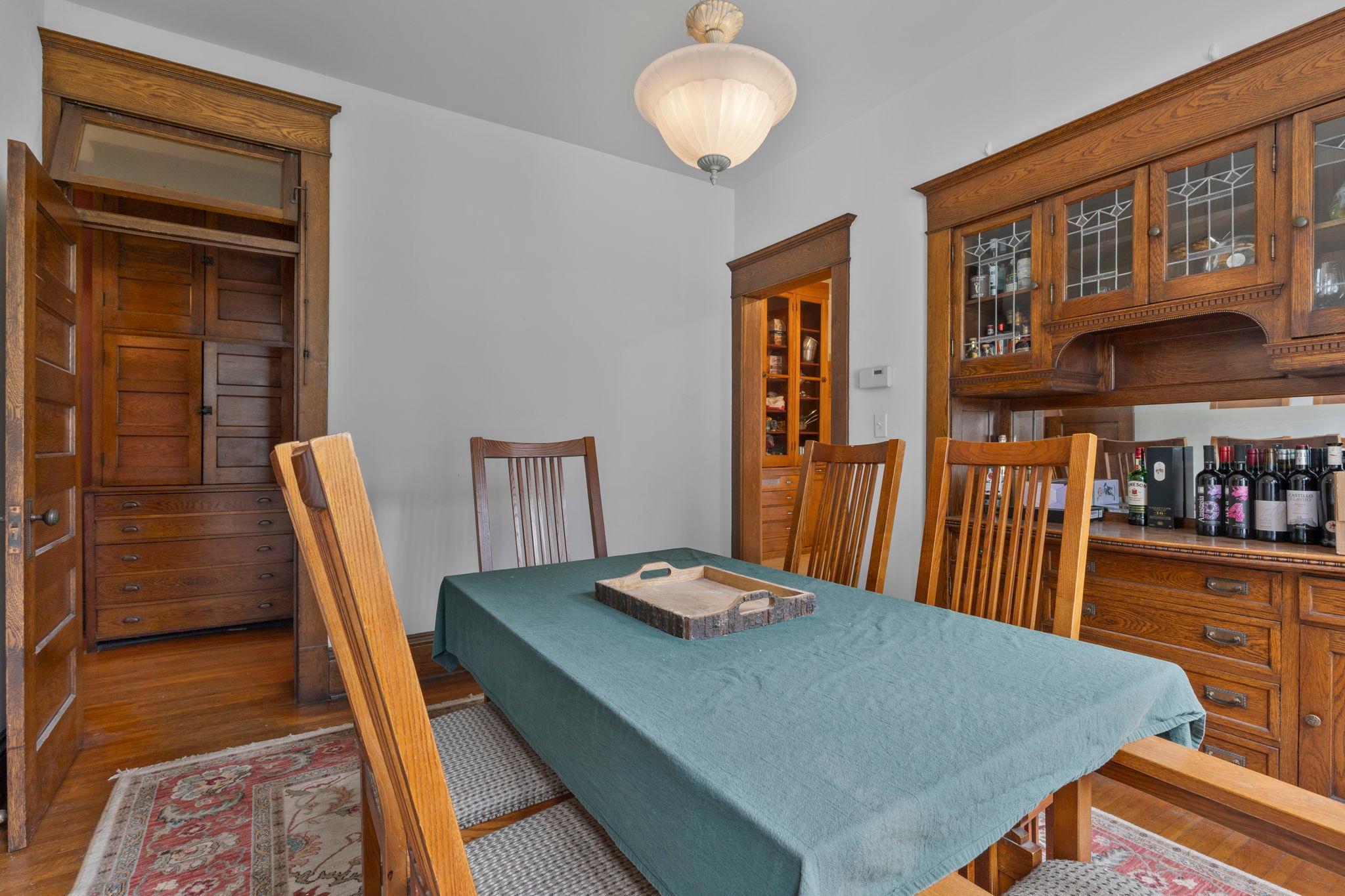 View of Residential Income at 1032 Portland Avenue, Saint Paul MN 55104, Saint Paul (23 of 42) - Mike Wilen | Minnesota Team Real Estate