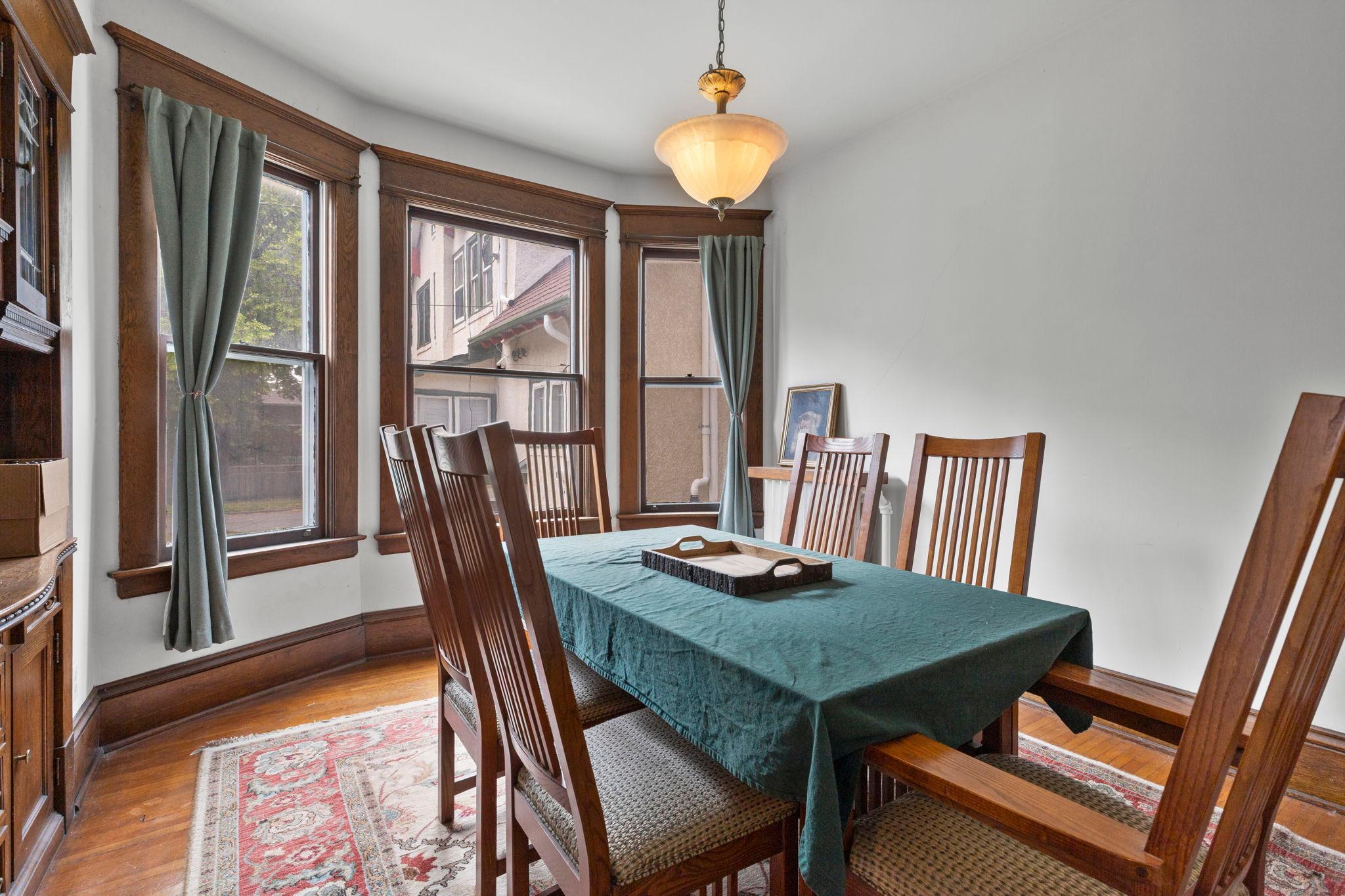 View of Residential Income at 1032 Portland Avenue, Saint Paul MN 55104, Saint Paul (22 of 42) - Mike Wilen | Minnesota Team Real Estate