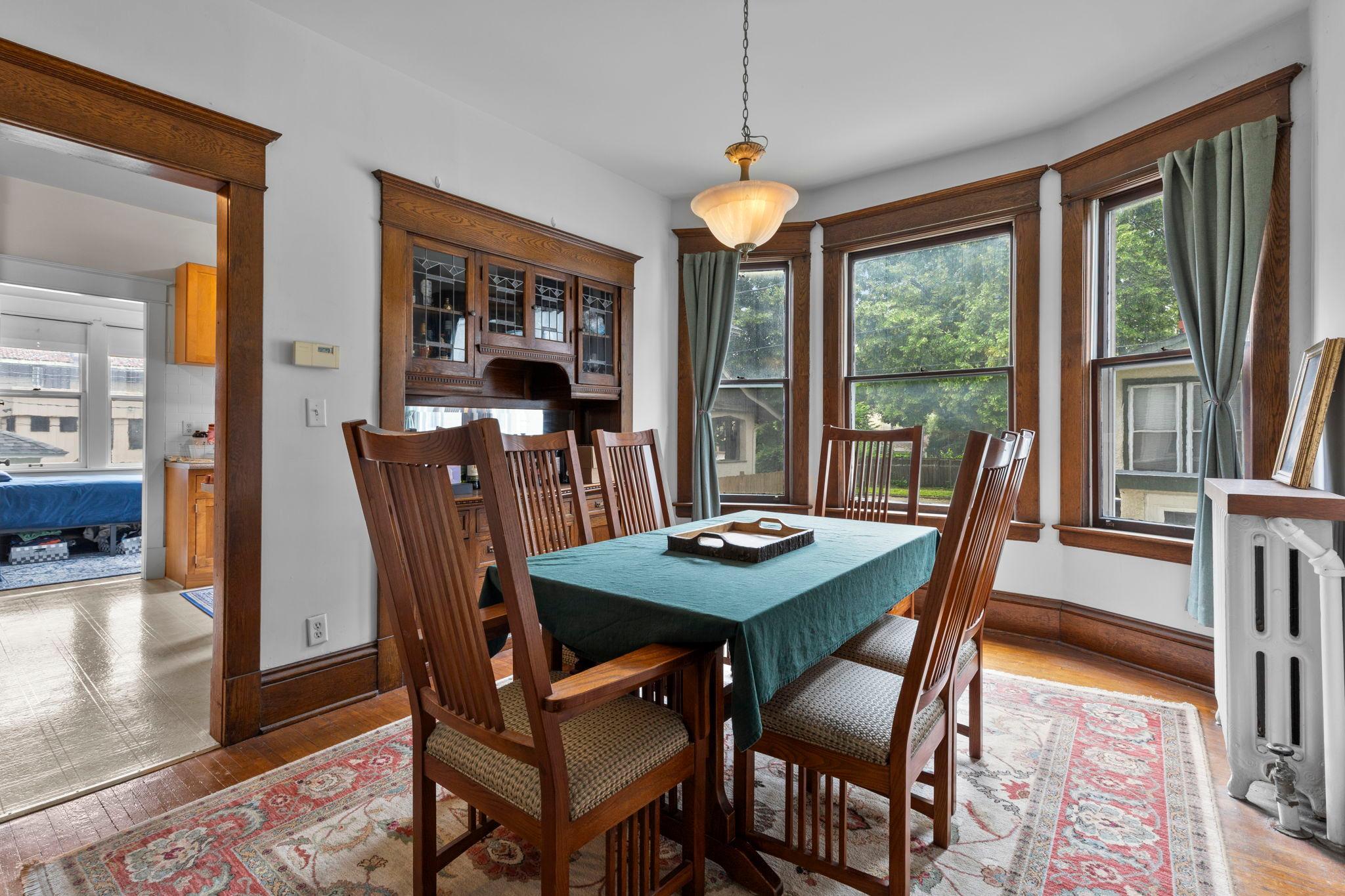 View of Residential Income at 1032 Portland Avenue, Saint Paul MN 55104, Saint Paul (21 of 42) - Mike Wilen | Minnesota Team Real Estate