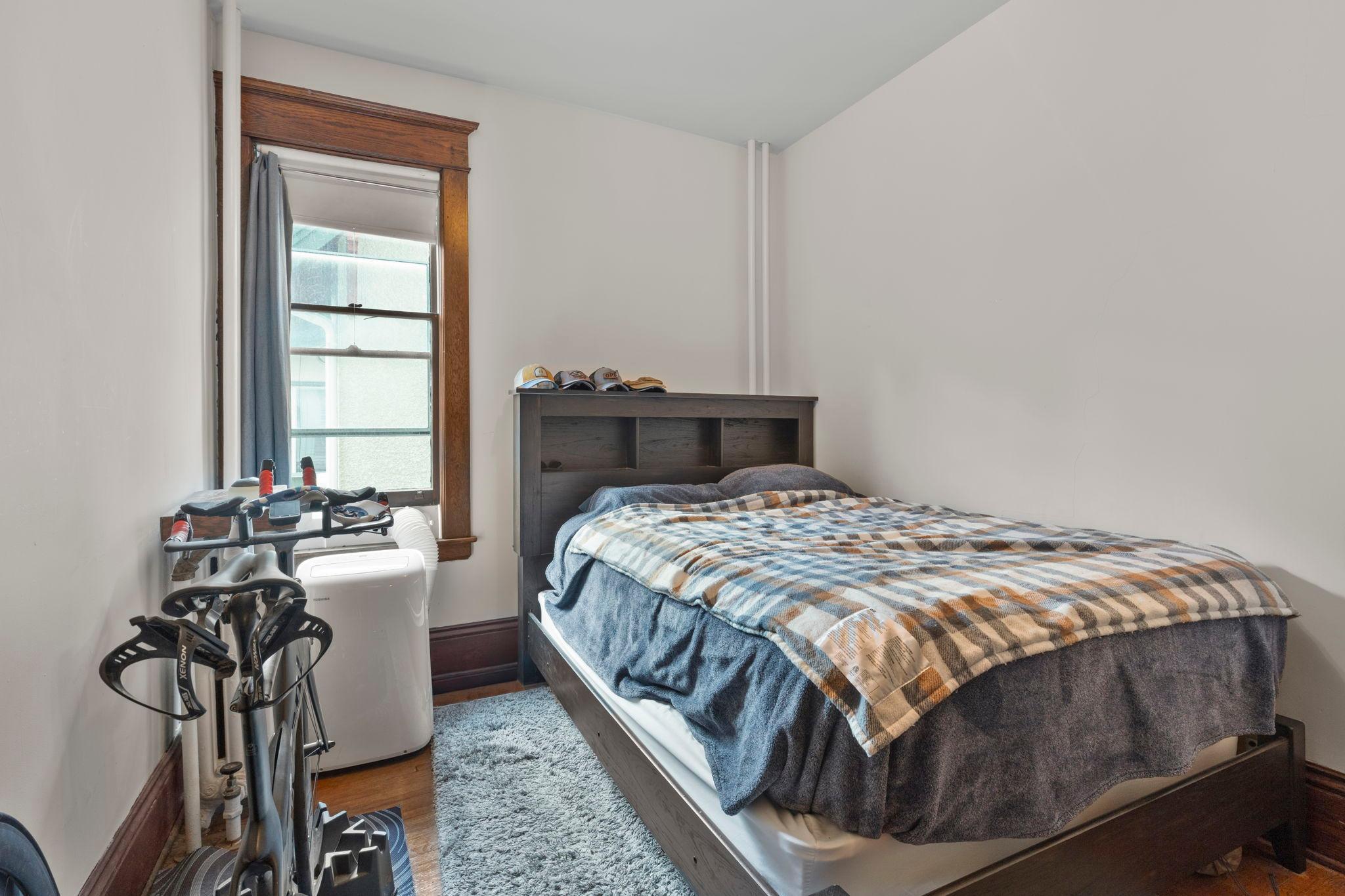 View of Residential Income at 1032 Portland Avenue, Saint Paul MN 55104, Saint Paul (18 of 42) - Mike Wilen | Minnesota Team Real Estate