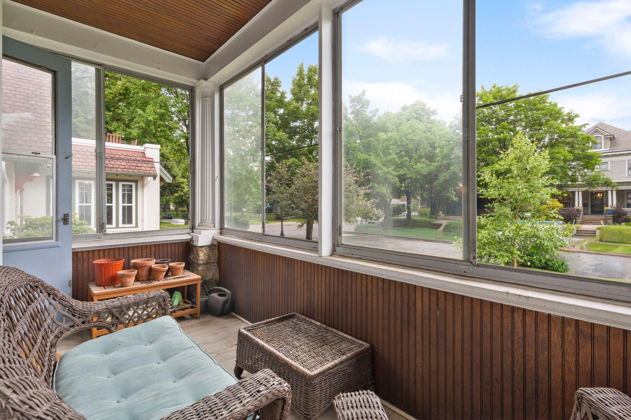 View of Residential Income at 1032 Portland Avenue, Saint Paul MN 55104, Saint Paul (17 of 42) - Mike Wilen | Minnesota Team Real Estate