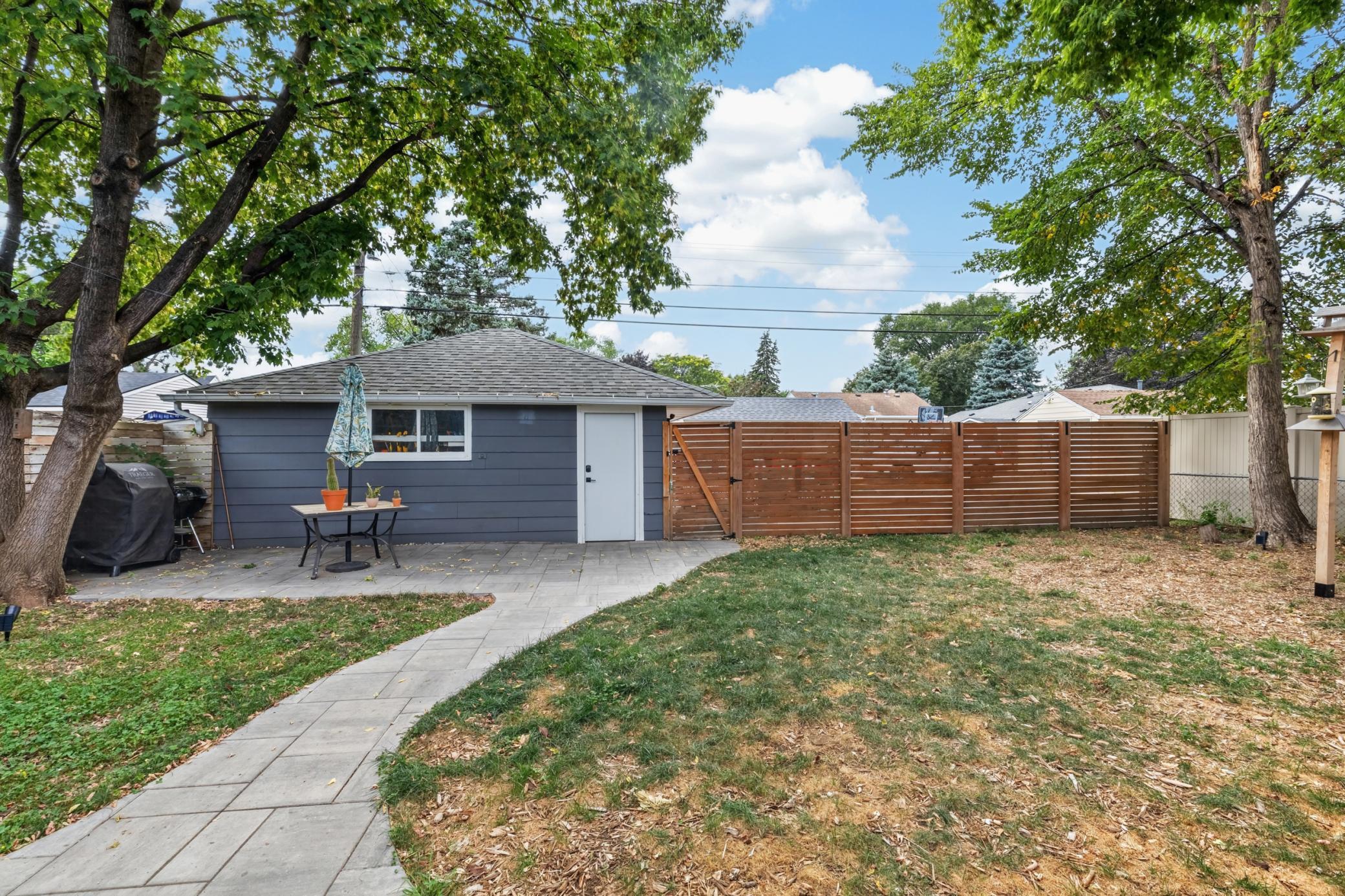 View of Residential at 6032 Elliot Avenue, Minneapolis MN 55417, Minneapolis (18 of 21) - Mike Wilen | Minnesota Team Real Estate