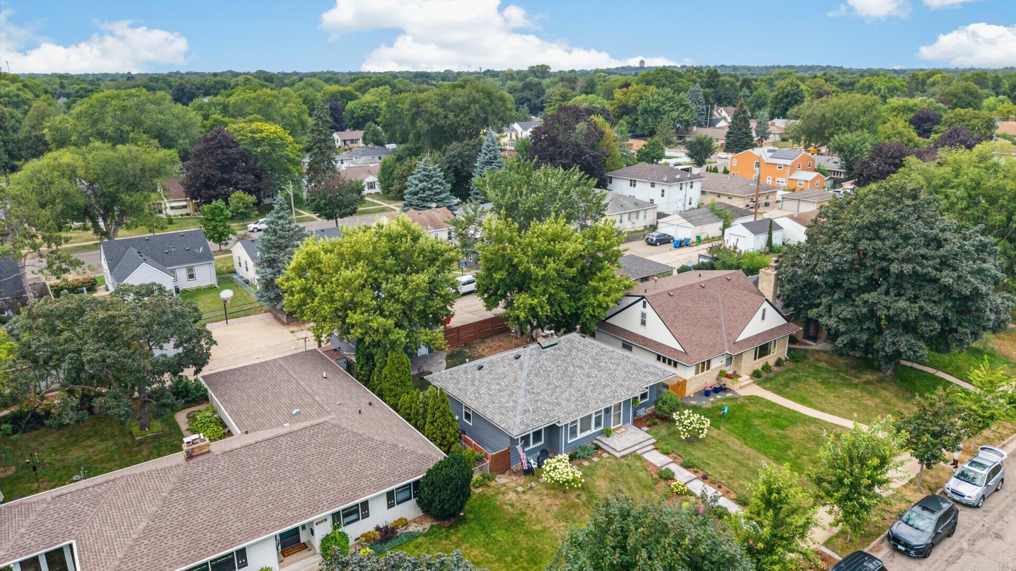 View of Residential at 6032 Elliot Avenue, Minneapolis MN 55417, Minneapolis (21 of 21) - Mike Wilen | Minnesota Team Real Estate