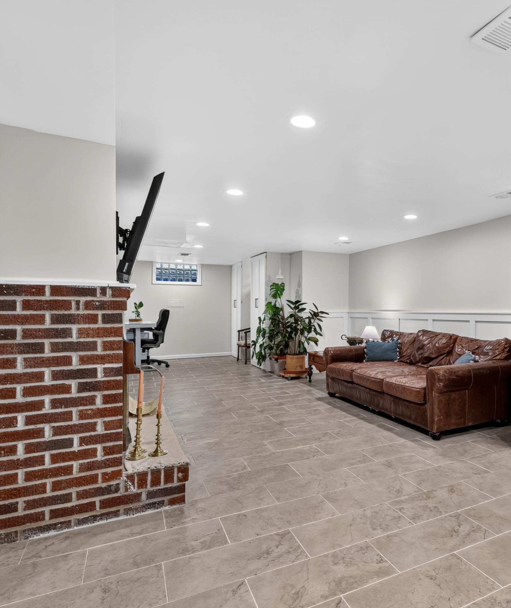 View of Residential at 6032 Elliot Avenue, Minneapolis MN 55417, Minneapolis (15 of 21) - Mike Wilen | Minnesota Team Real Estate