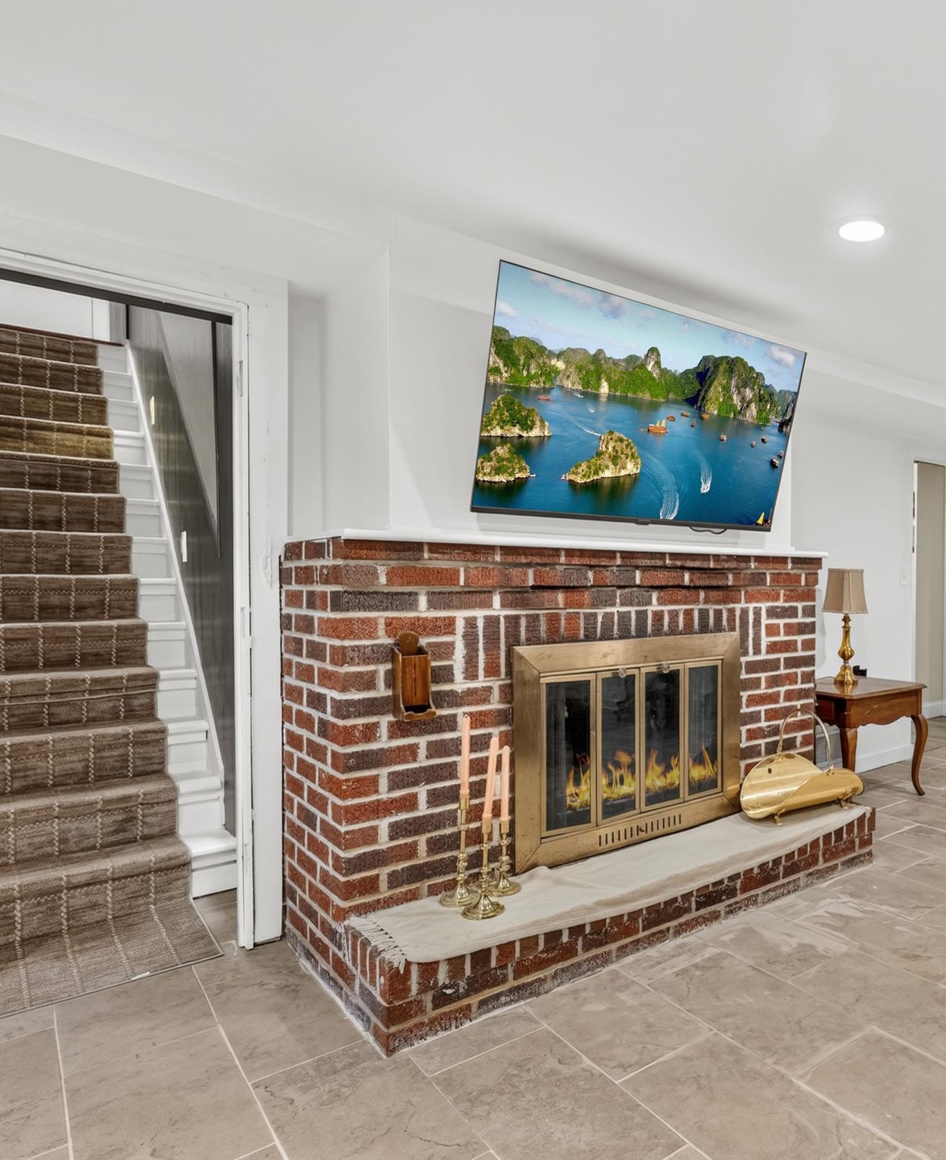 View of Residential at 6032 Elliot Avenue, Minneapolis MN 55417, Minneapolis (13 of 21) - Mike Wilen | Minnesota Team Real Estate