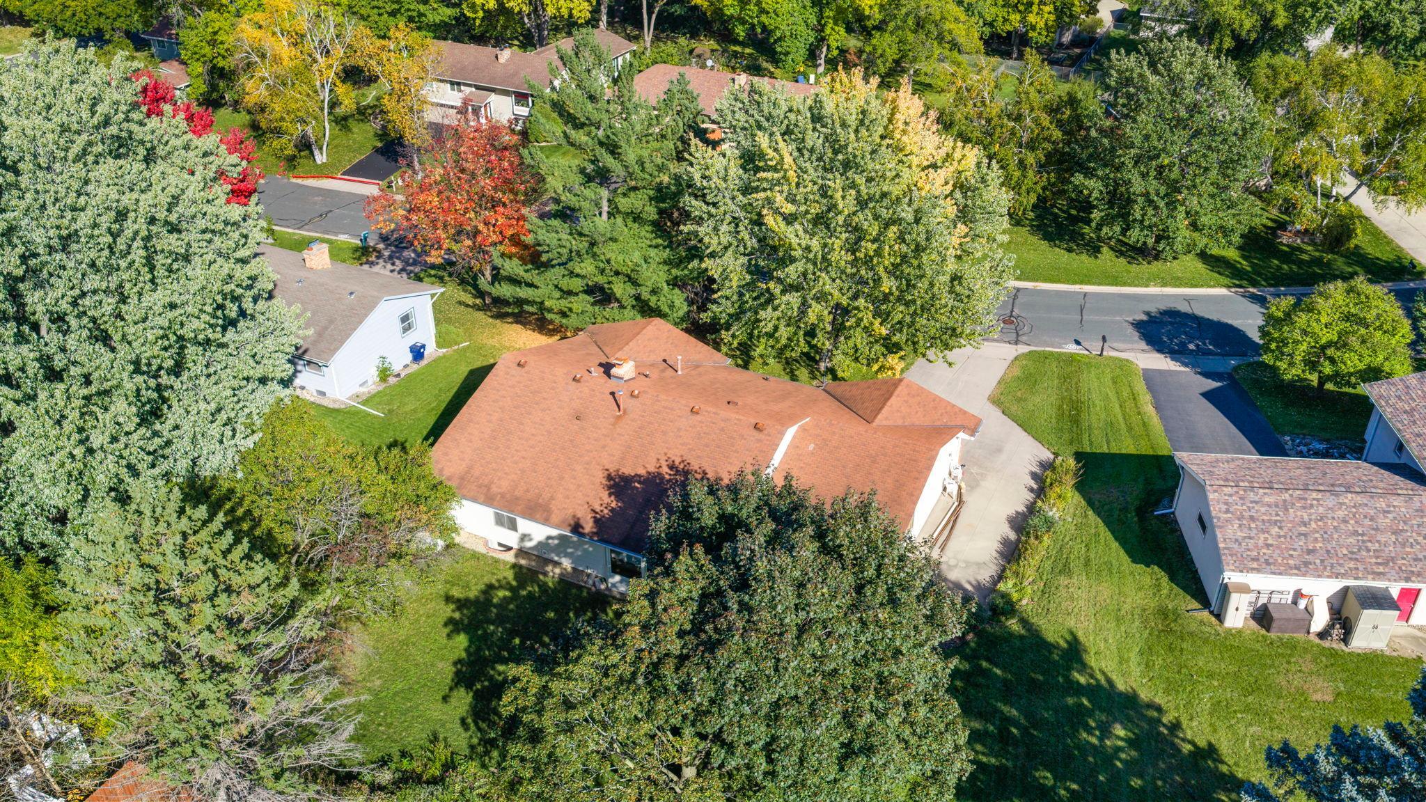View of Residential at 13406 Washburn Avenue, Burnsville MN 55337, Burnsville (55 of 60) - Mike Wilen | Minnesota Team Real Estate