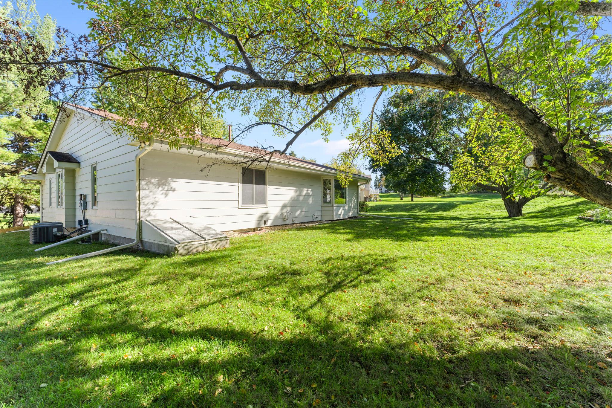 View of Residential at 13406 Washburn Avenue, Burnsville MN 55337, Burnsville (54 of 60) - Mike Wilen | Minnesota Team Real Estate
