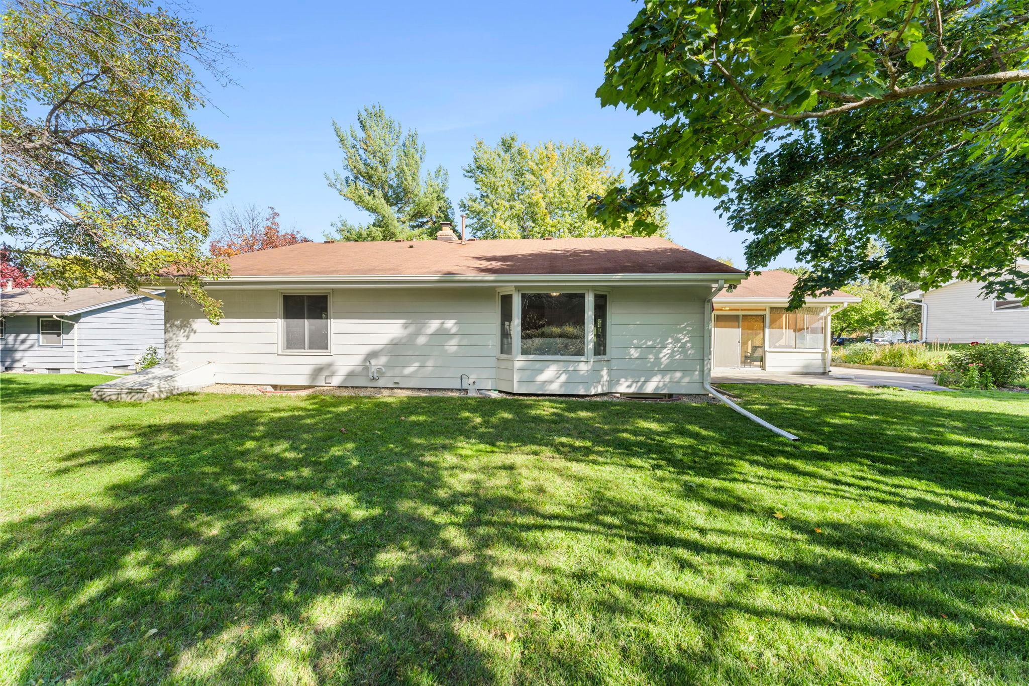 View of Residential at 13406 Washburn Avenue, Burnsville MN 55337, Burnsville (53 of 60) - Mike Wilen | Minnesota Team Real Estate
