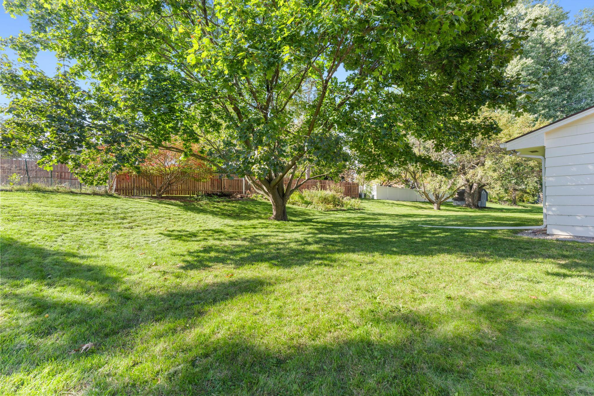 View of Residential at 13406 Washburn Avenue, Burnsville MN 55337, Burnsville (52 of 60) - Mike Wilen | Minnesota Team Real Estate