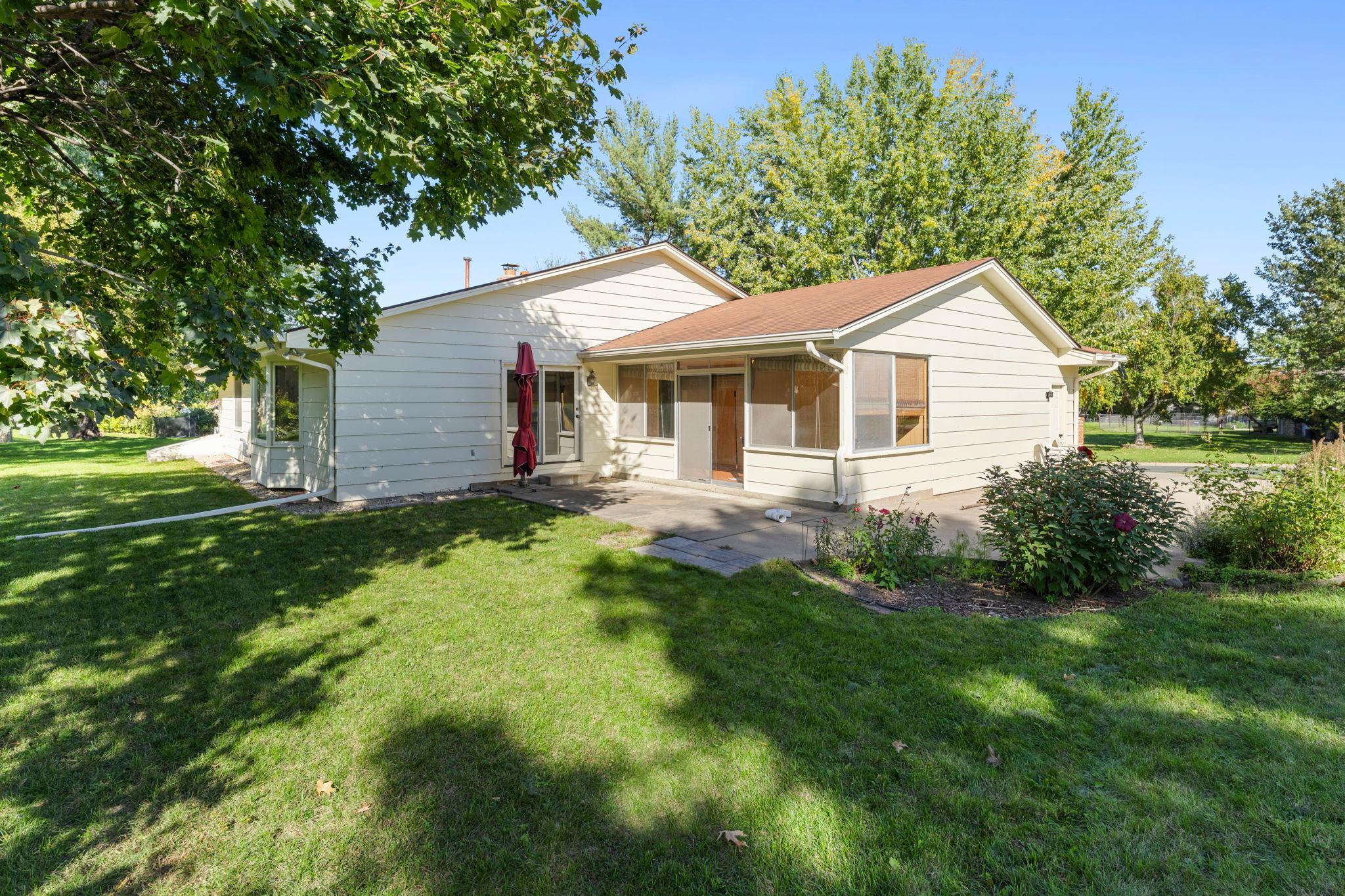 View of Residential at 13406 Washburn Avenue, Burnsville MN 55337, Burnsville (51 of 60) - Mike Wilen | Minnesota Team Real Estate