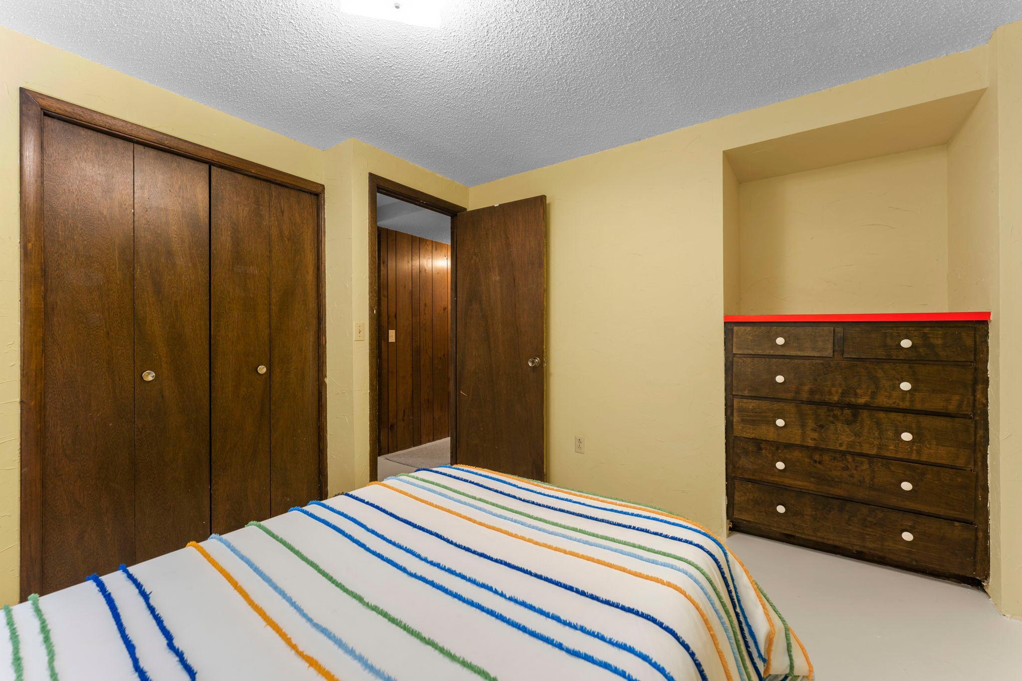 View of Residential at 13406 Washburn Avenue, Burnsville MN 55337, Burnsville (43 of 60) - Mike Wilen | Minnesota Team Real Estate
