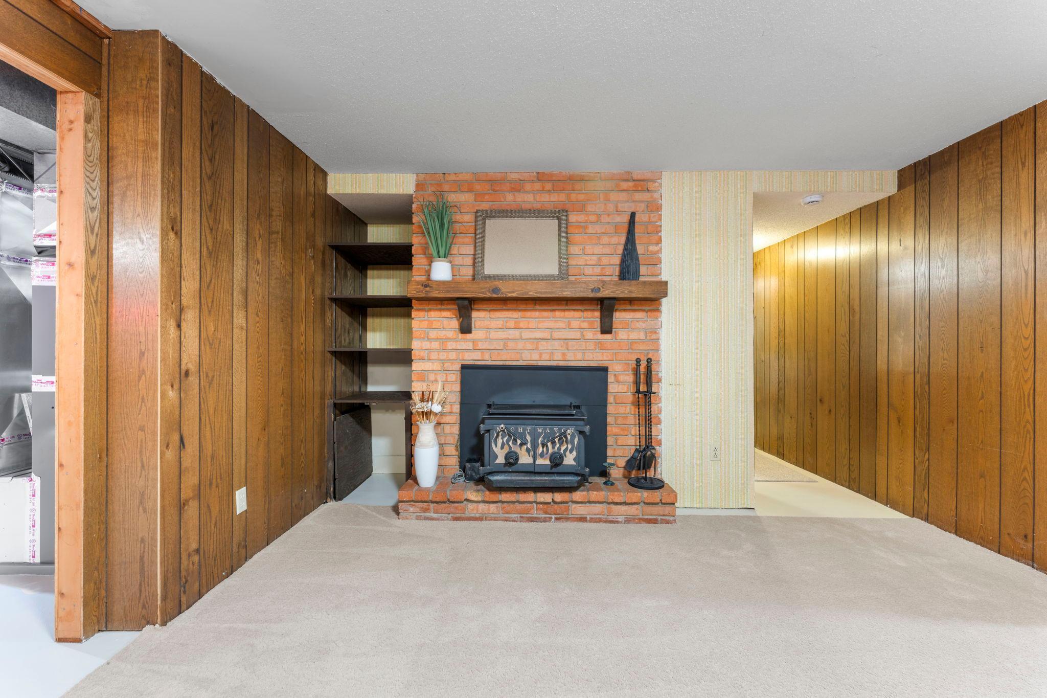 View of Residential at 13406 Washburn Avenue, Burnsville MN 55337, Burnsville (36 of 60) - Mike Wilen | Minnesota Team Real Estate