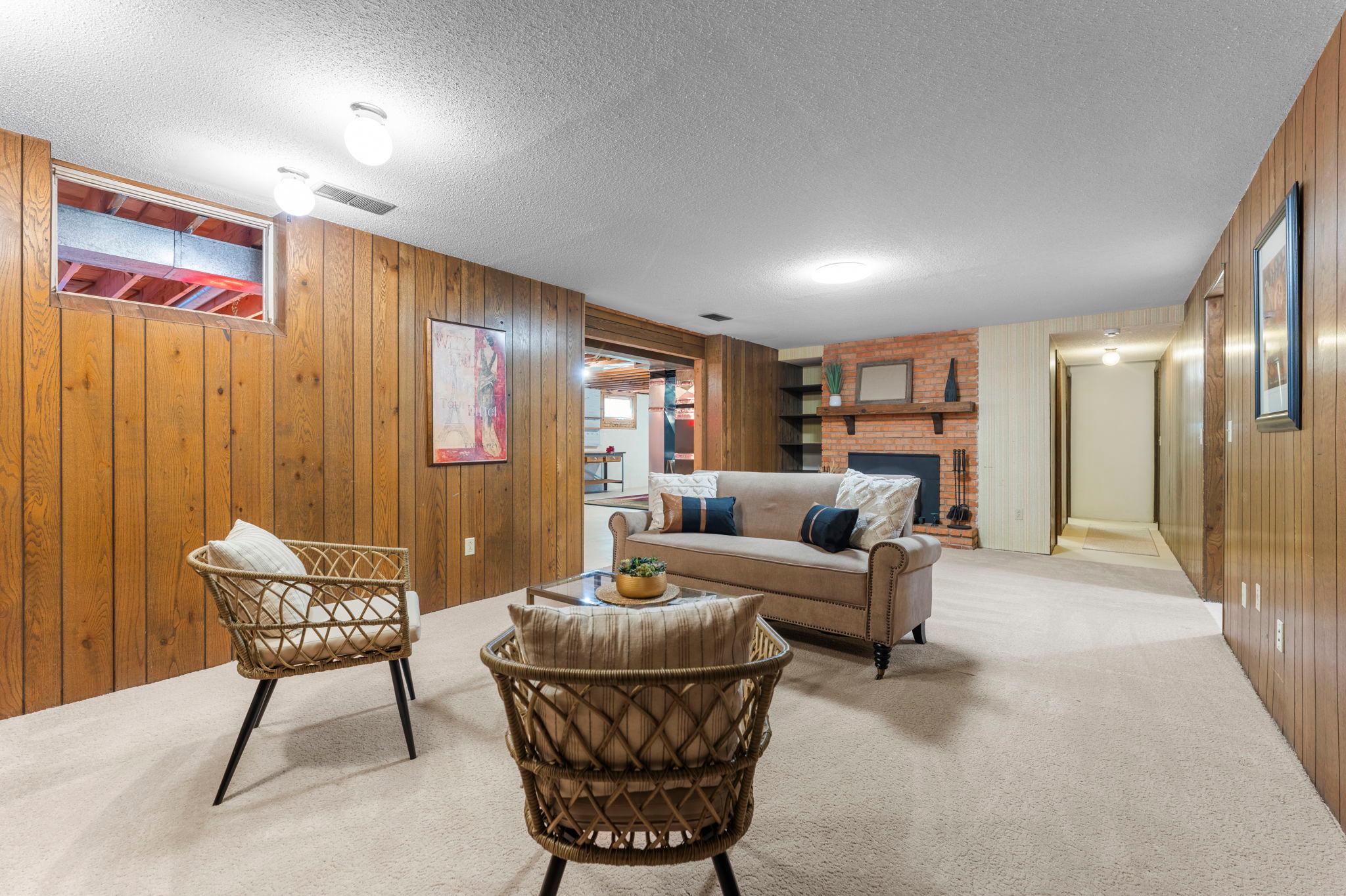 View of Residential at 13406 Washburn Avenue, Burnsville MN 55337, Burnsville (35 of 60) - Mike Wilen | Minnesota Team Real Estate