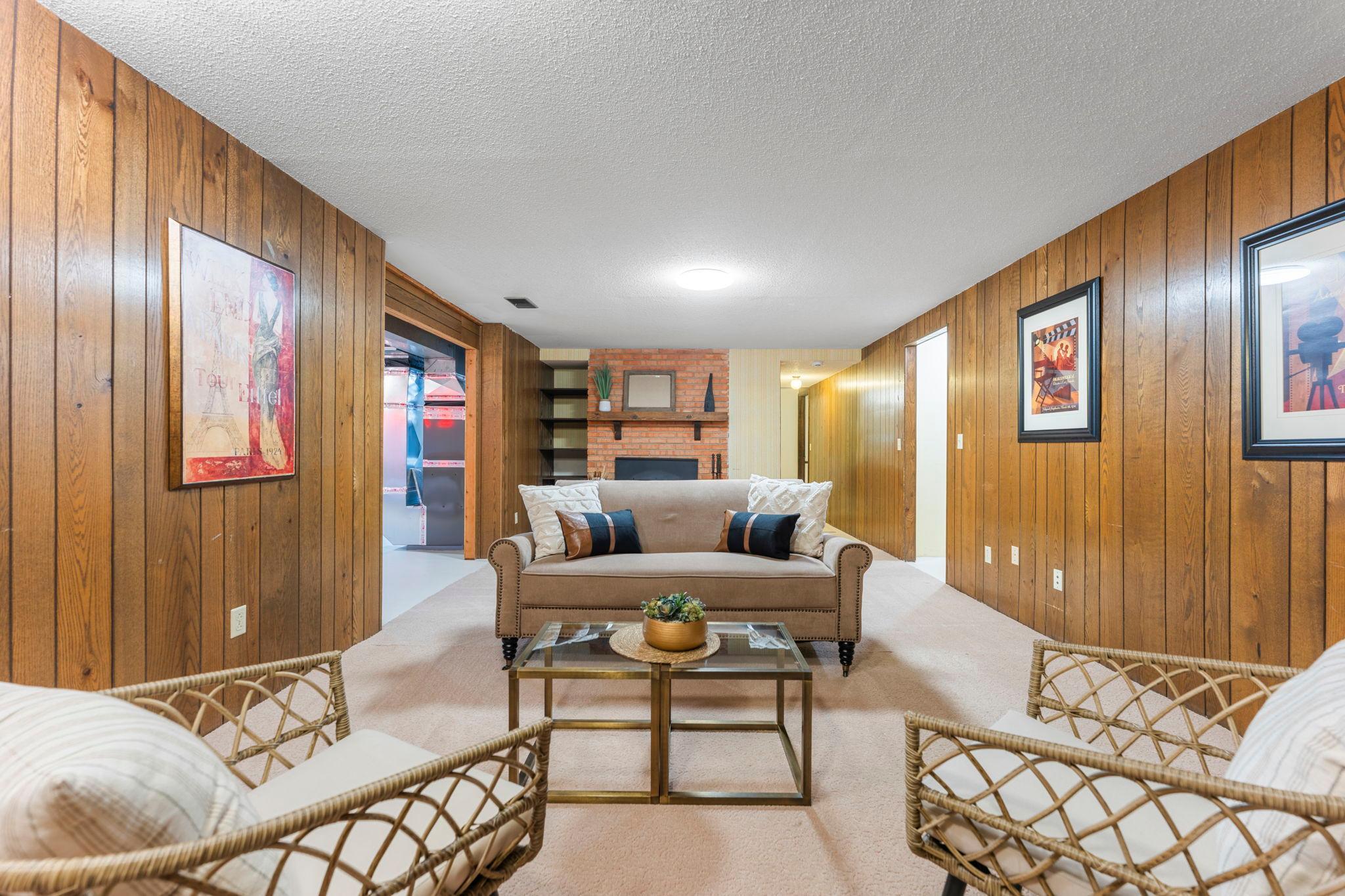 View of Residential at 13406 Washburn Avenue, Burnsville MN 55337, Burnsville (37 of 60) - Mike Wilen | Minnesota Team Real Estate