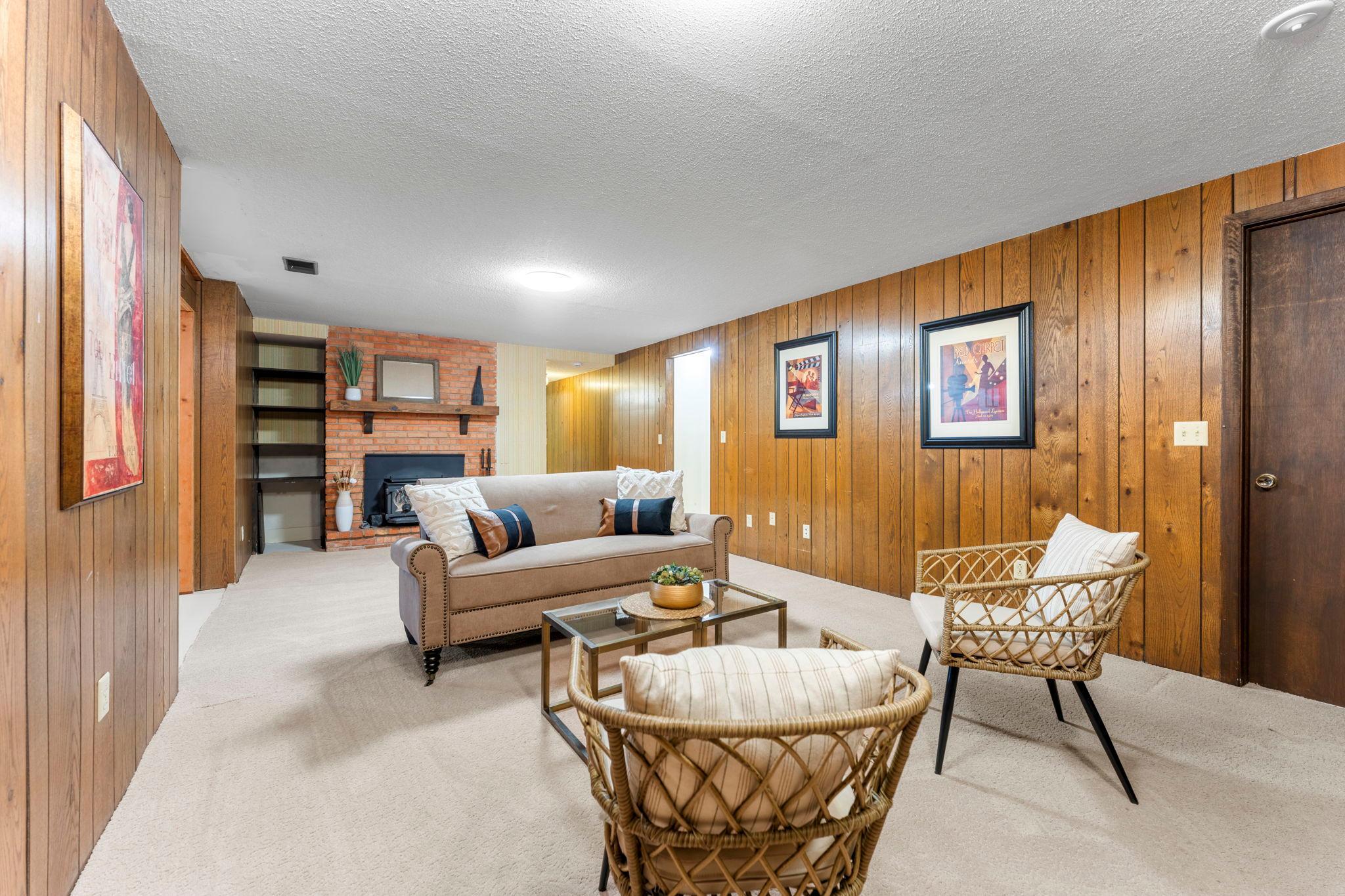 View of Residential at 13406 Washburn Avenue, Burnsville MN 55337, Burnsville (33 of 60) - Mike Wilen | Minnesota Team Real Estate