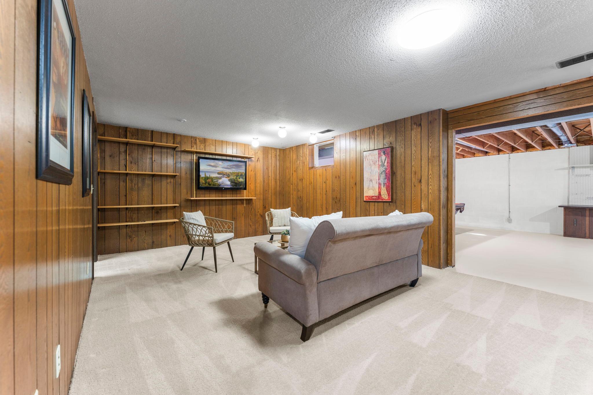 View of Residential at 13406 Washburn Avenue, Burnsville MN 55337, Burnsville (34 of 60) - Mike Wilen | Minnesota Team Real Estate