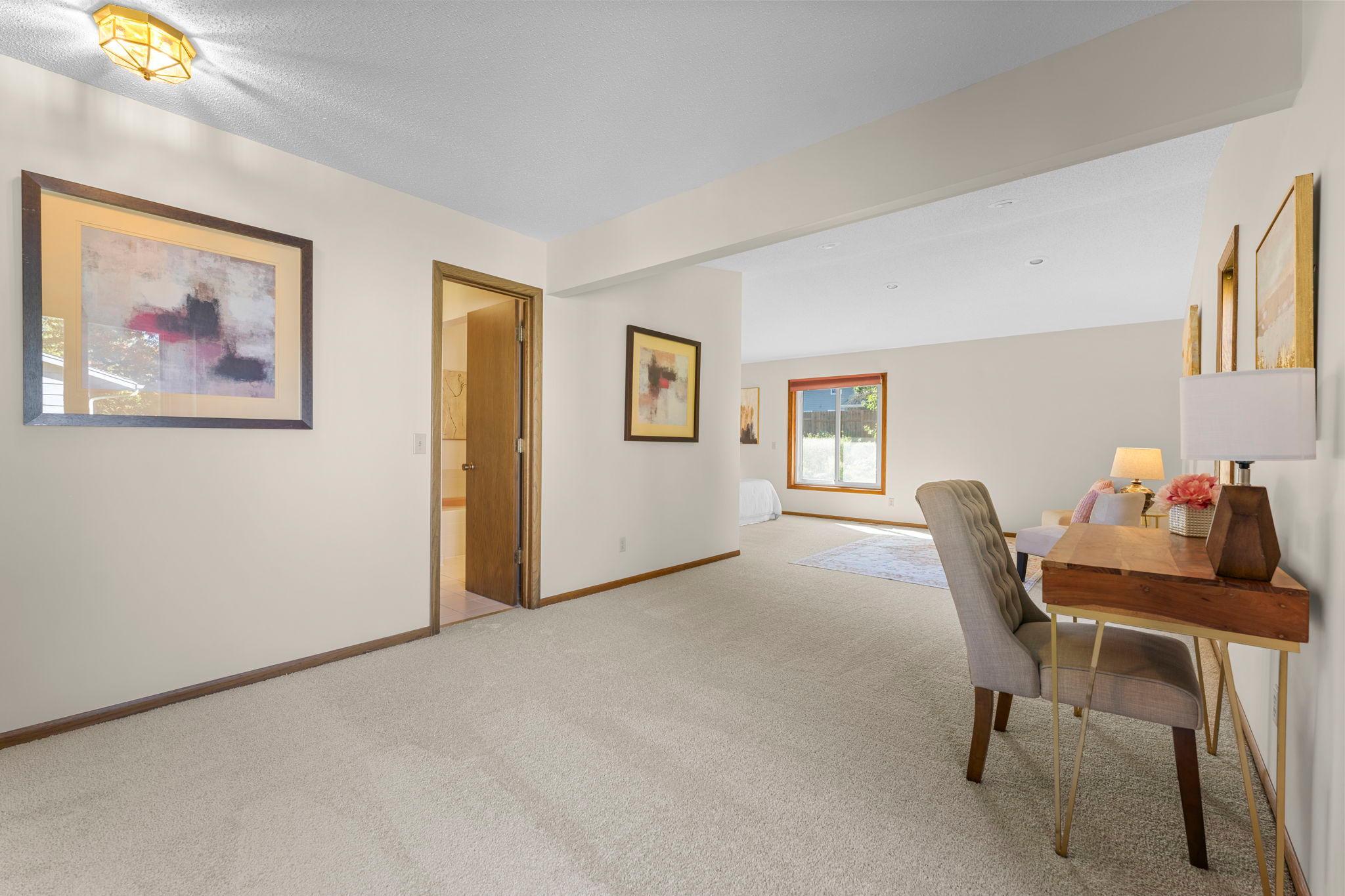 View of Residential at 13406 Washburn Avenue, Burnsville MN 55337, Burnsville (23 of 60) - Mike Wilen | Minnesota Team Real Estate