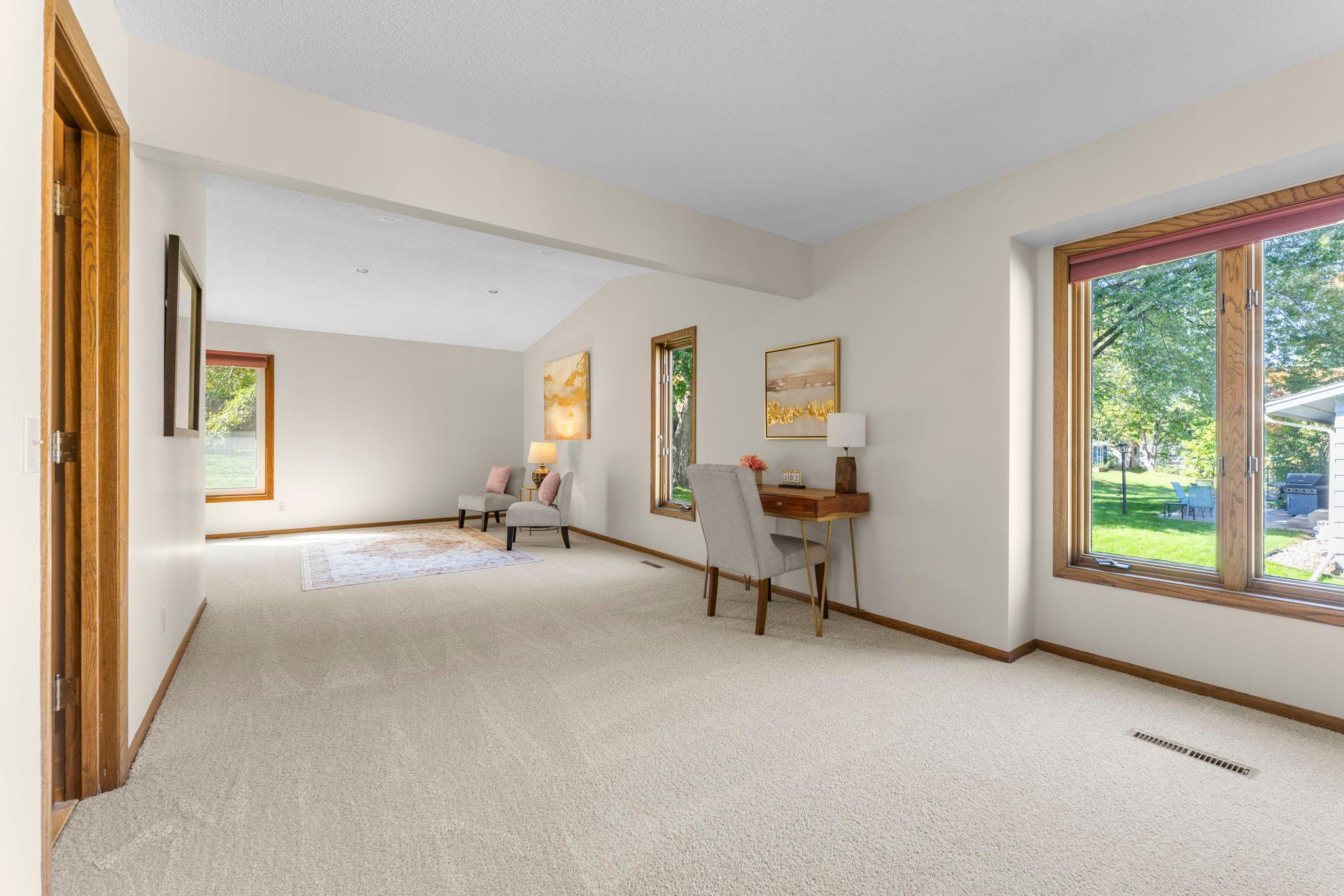 View of Residential at 13406 Washburn Avenue, Burnsville MN 55337, Burnsville (22 of 60) - Mike Wilen | Minnesota Team Real Estate