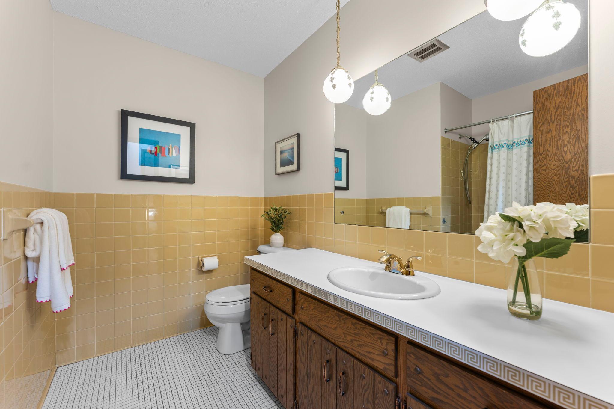 View of Residential at 13406 Washburn Avenue, Burnsville MN 55337, Burnsville (32 of 60) - Mike Wilen | Minnesota Team Real Estate