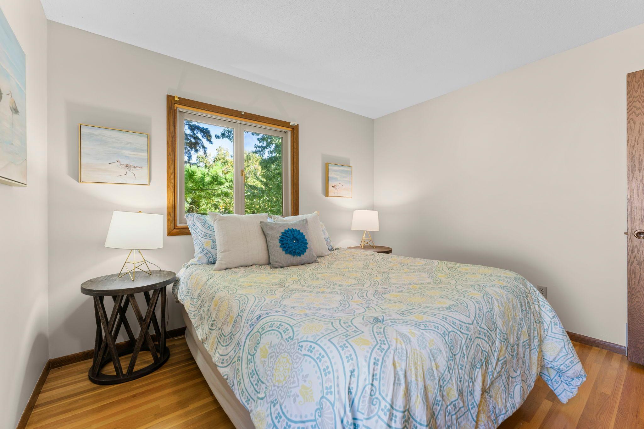 View of Residential at 13406 Washburn Avenue, Burnsville MN 55337, Burnsville (29 of 60) - Mike Wilen | Minnesota Team Real Estate