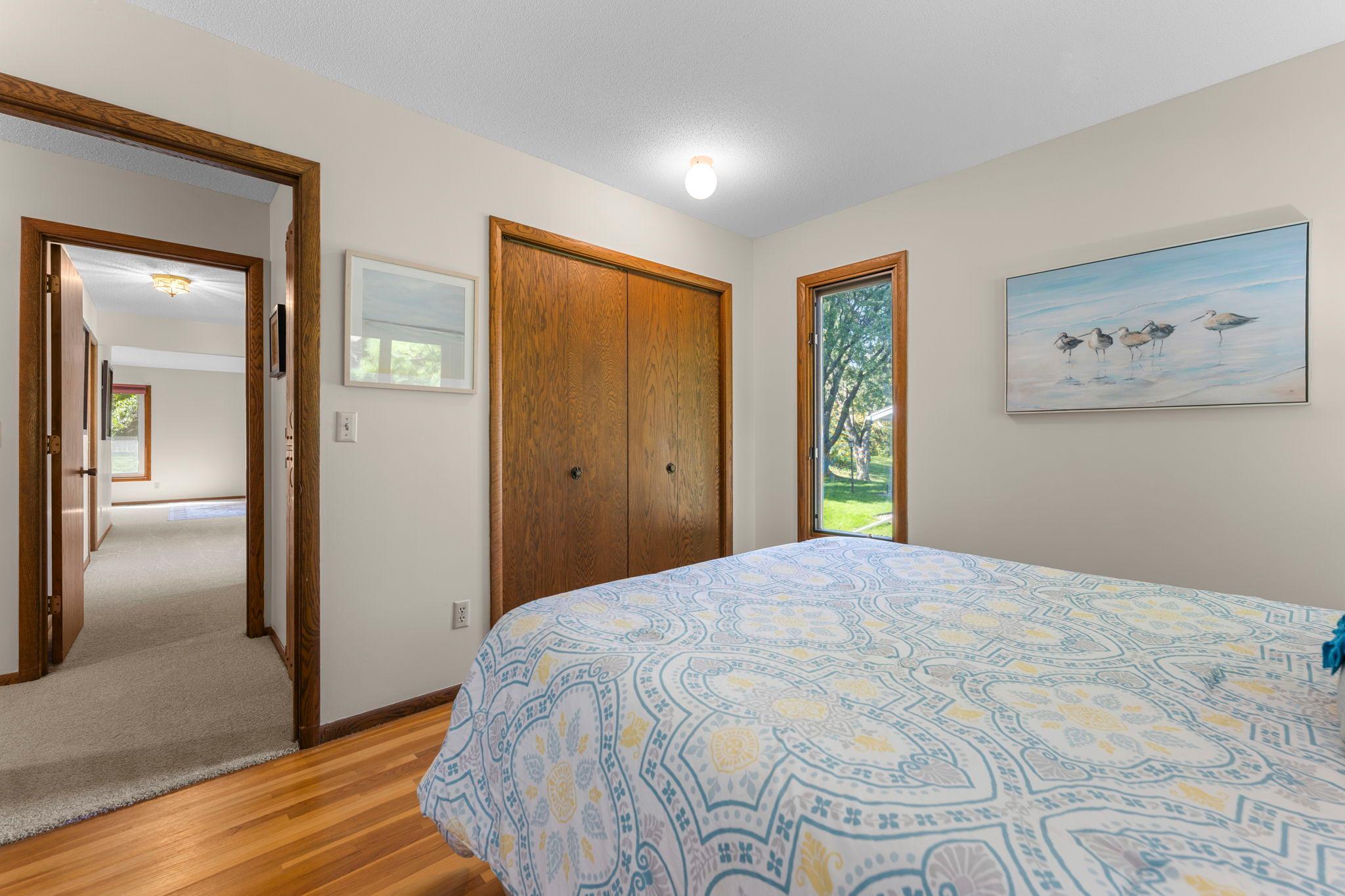 View of Residential at 13406 Washburn Avenue, Burnsville MN 55337, Burnsville (28 of 60) - Mike Wilen | Minnesota Team Real Estate
