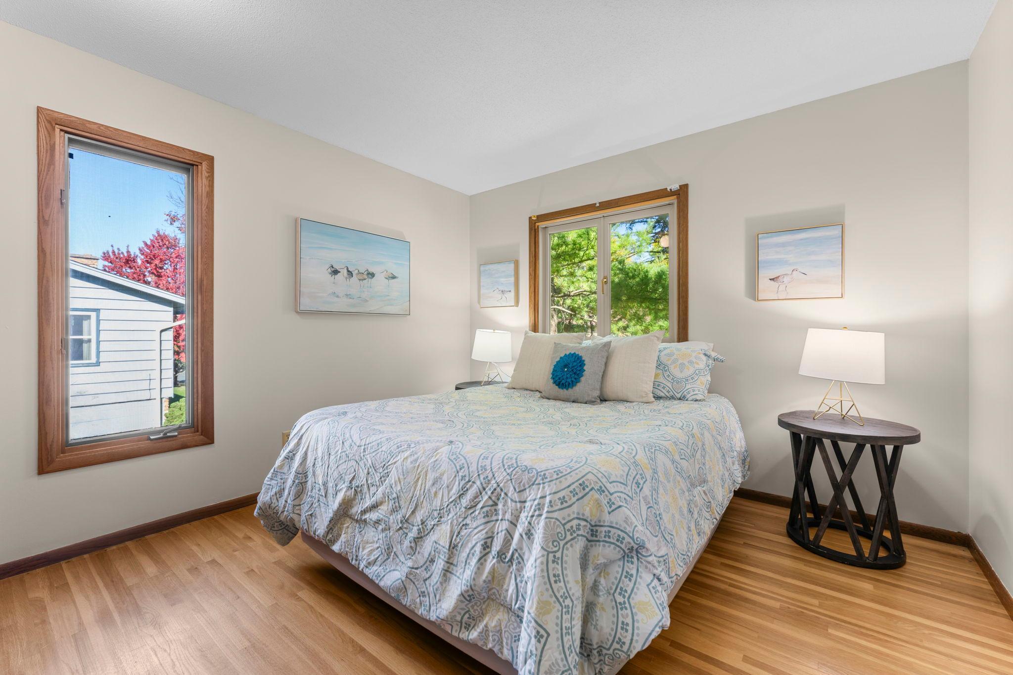 View of Residential at 13406 Washburn Avenue, Burnsville MN 55337, Burnsville (27 of 60) - Mike Wilen | Minnesota Team Real Estate