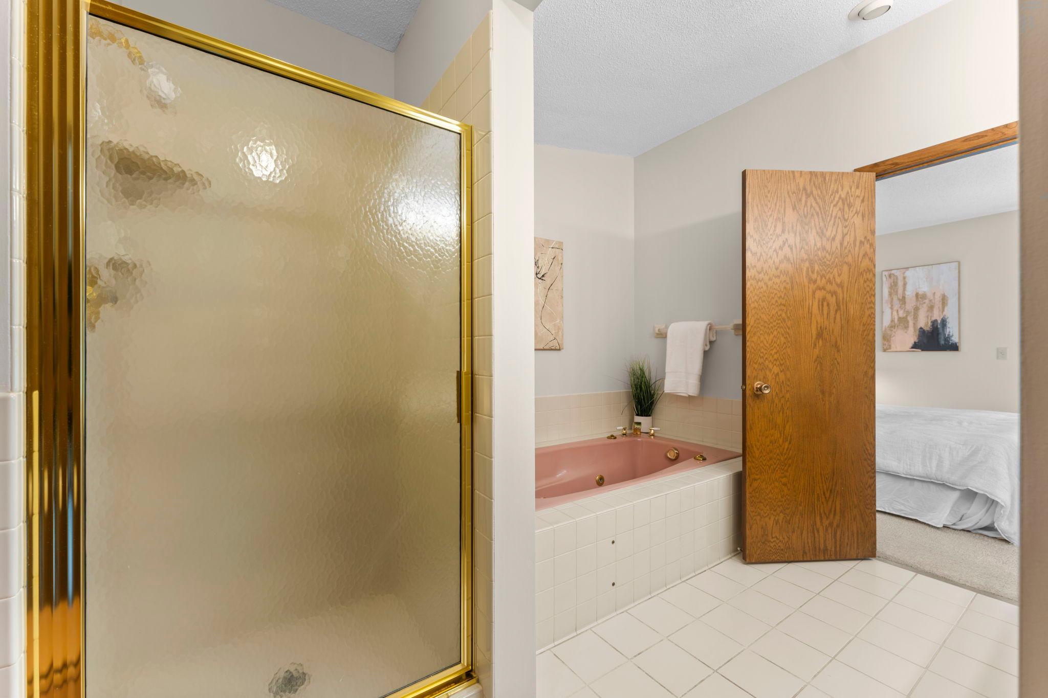 View of Residential at 13406 Washburn Avenue, Burnsville MN 55337, Burnsville (26 of 60) - Mike Wilen | Minnesota Team Real Estate