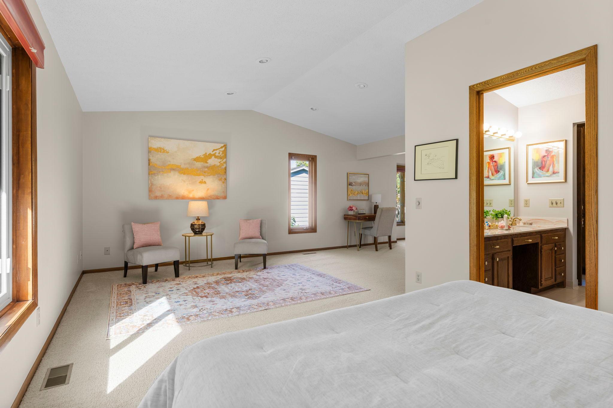 View of Residential at 13406 Washburn Avenue, Burnsville MN 55337, Burnsville (21 of 60) - Mike Wilen | Minnesota Team Real Estate