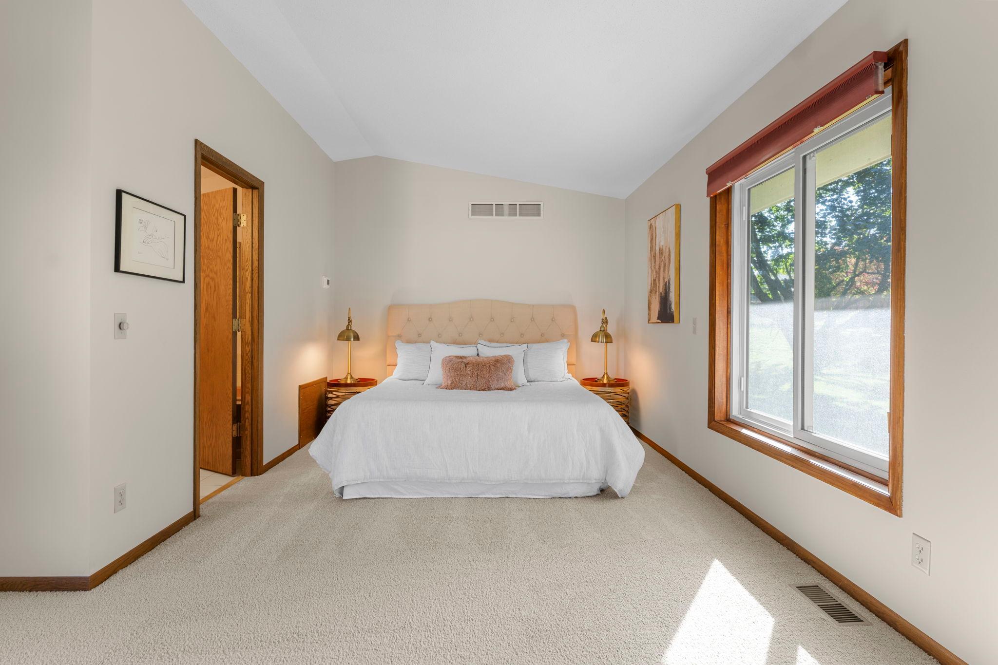 View of Residential at 13406 Washburn Avenue, Burnsville MN 55337, Burnsville (20 of 60) - Mike Wilen | Minnesota Team Real Estate