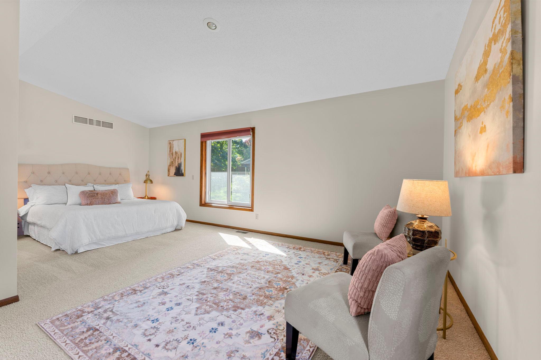 View of Residential at 13406 Washburn Avenue, Burnsville MN 55337, Burnsville (19 of 60) - Mike Wilen | Minnesota Team Real Estate