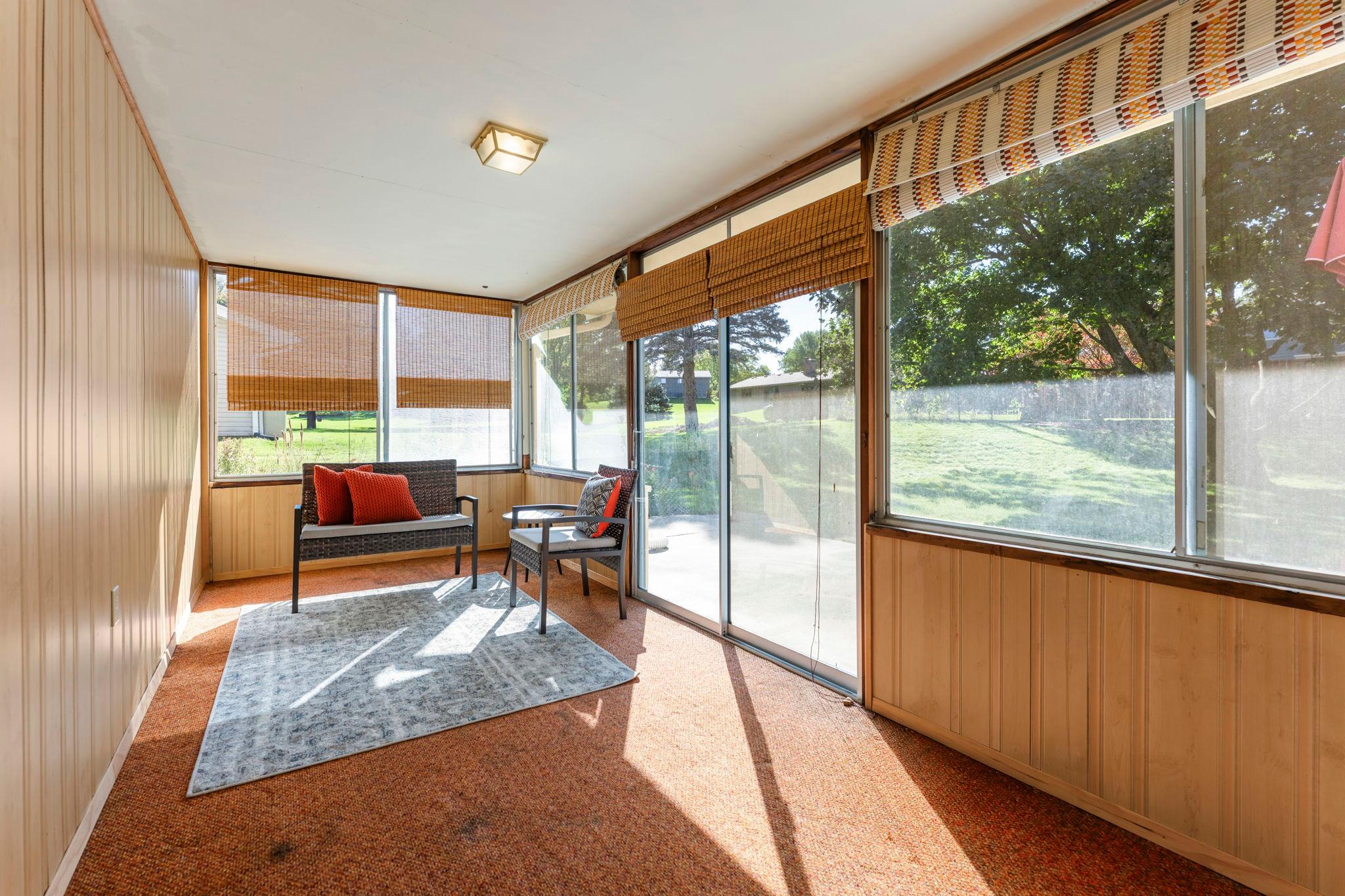 View of Residential at 13406 Washburn Avenue, Burnsville MN 55337, Burnsville (16 of 60) - Mike Wilen | Minnesota Team Real Estate
