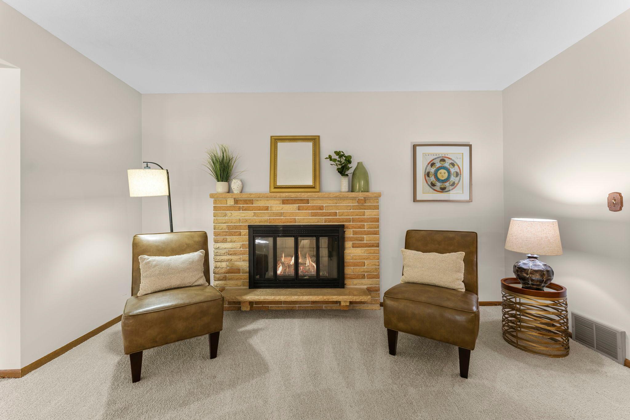 View of Residential at 13406 Washburn Avenue, Burnsville MN 55337, Burnsville (6 of 60) - Mike Wilen | Minnesota Team Real Estate