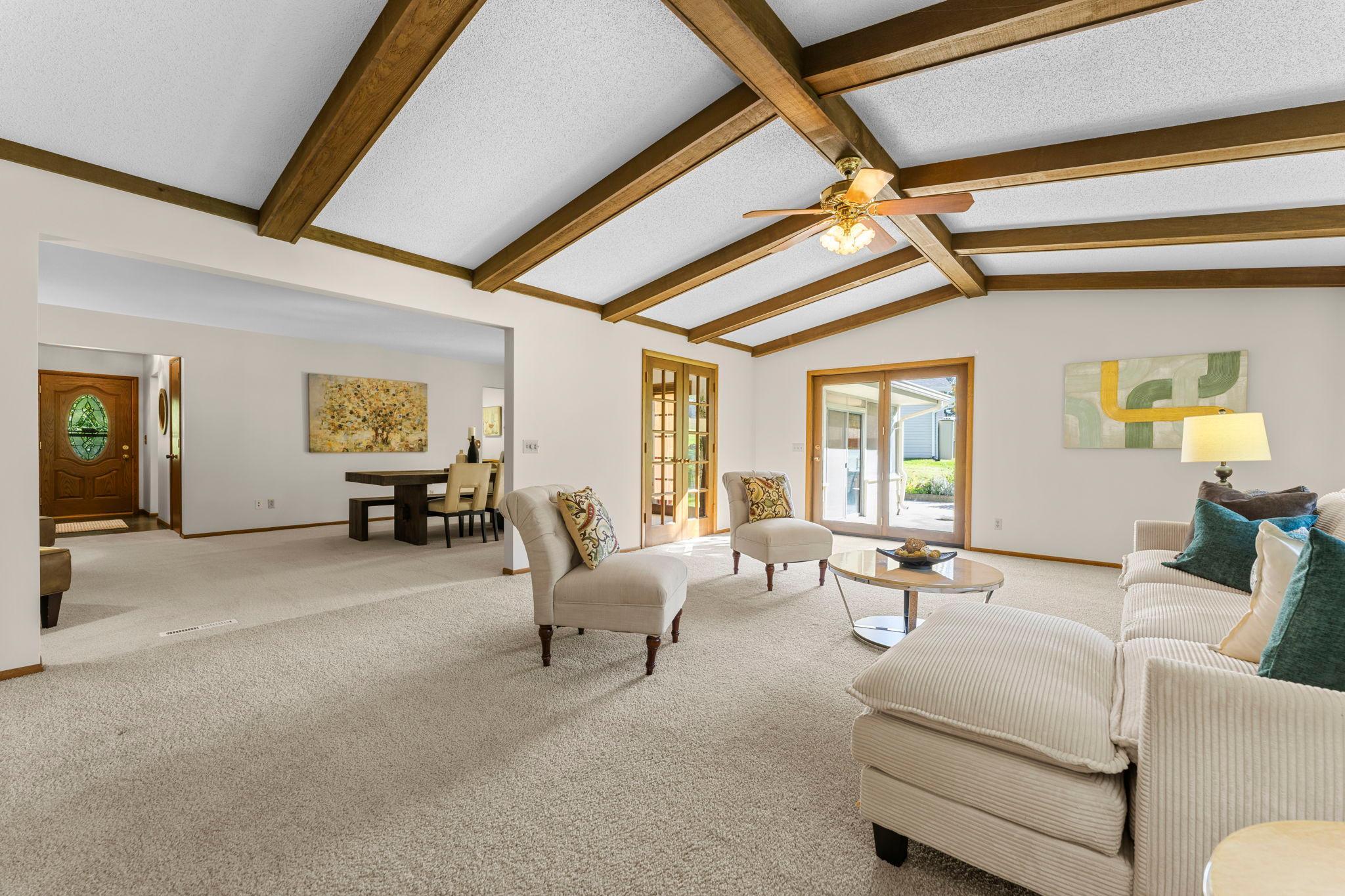 View of Residential at 13406 Washburn Avenue, Burnsville MN 55337, Burnsville (4 of 60) - Mike Wilen | Minnesota Team Real Estate
