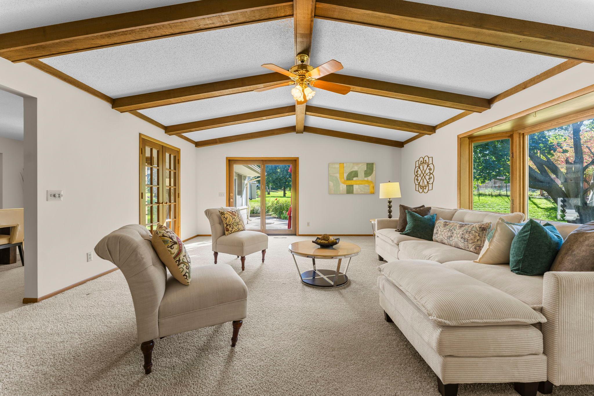 View of Residential at 13406 Washburn Avenue, Burnsville MN 55337, Burnsville (9 of 60) - Mike Wilen | Minnesota Team Real Estate