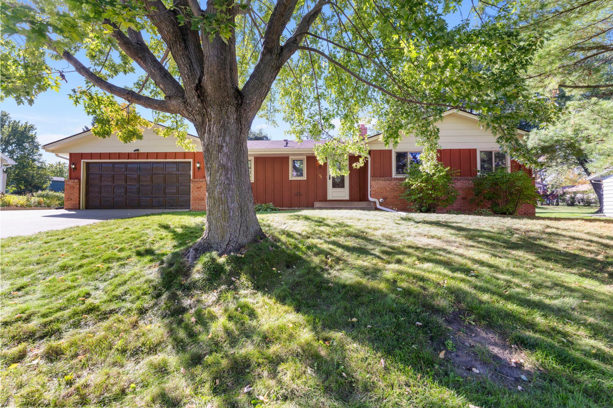 View of Residential at 13406 Washburn Avenue, Burnsville MN 55337, Burnsville (56 of 60) - Mike Wilen | Minnesota Team Real Estate