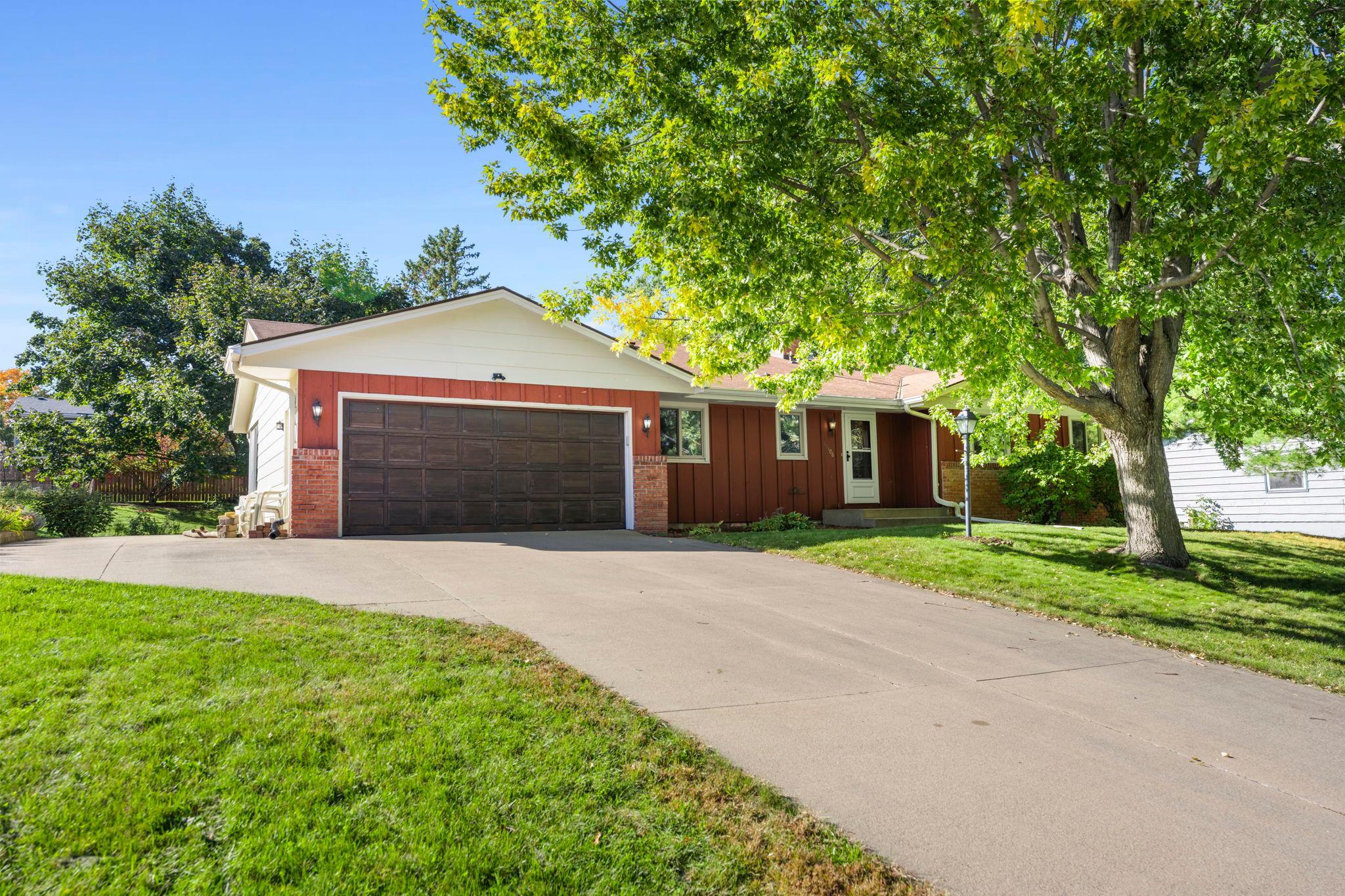 View of Residential at 13406 Washburn Avenue, Burnsville MN 55337, Burnsville (2 of 60) - Mike Wilen | Minnesota Team Real Estate