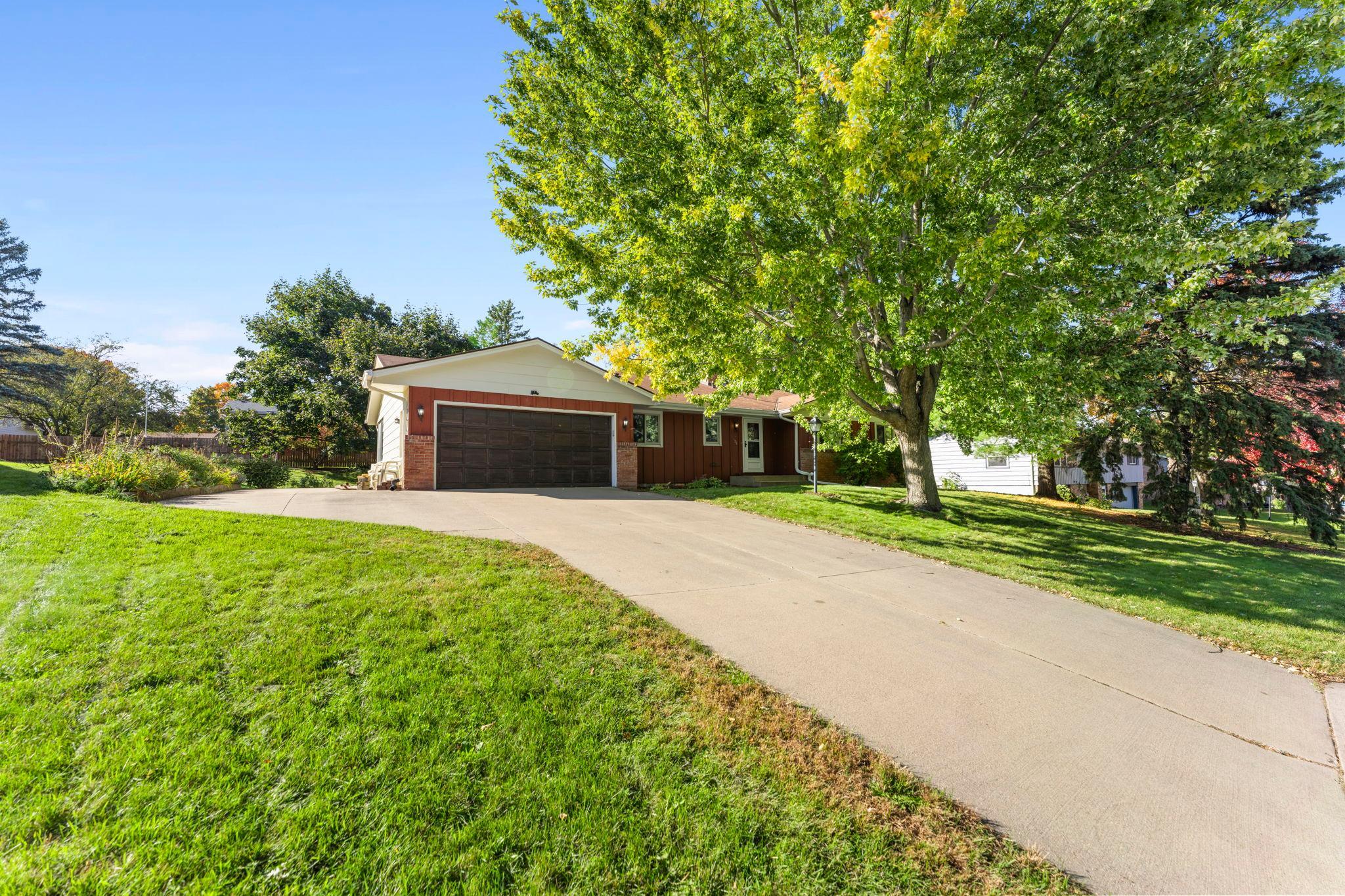 View of Residential at 13406 Washburn Avenue, Burnsville MN 55337, Burnsville (57 of 60) - Mike Wilen | Minnesota Team Real Estate