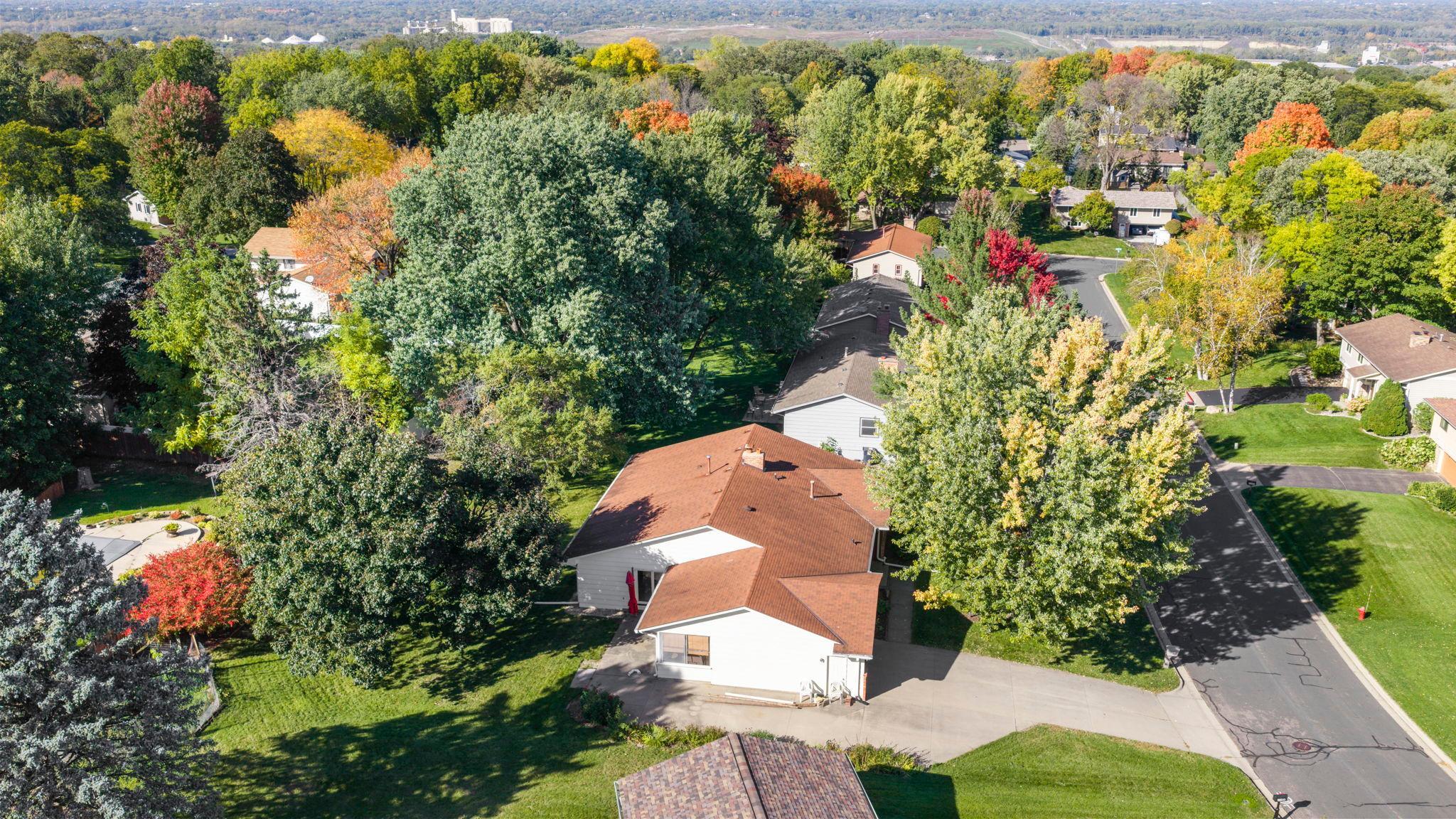 View of Residential at 13406 Washburn Avenue, Burnsville MN 55337, Burnsville (3 of 60) - Mike Wilen | Minnesota Team Real Estate