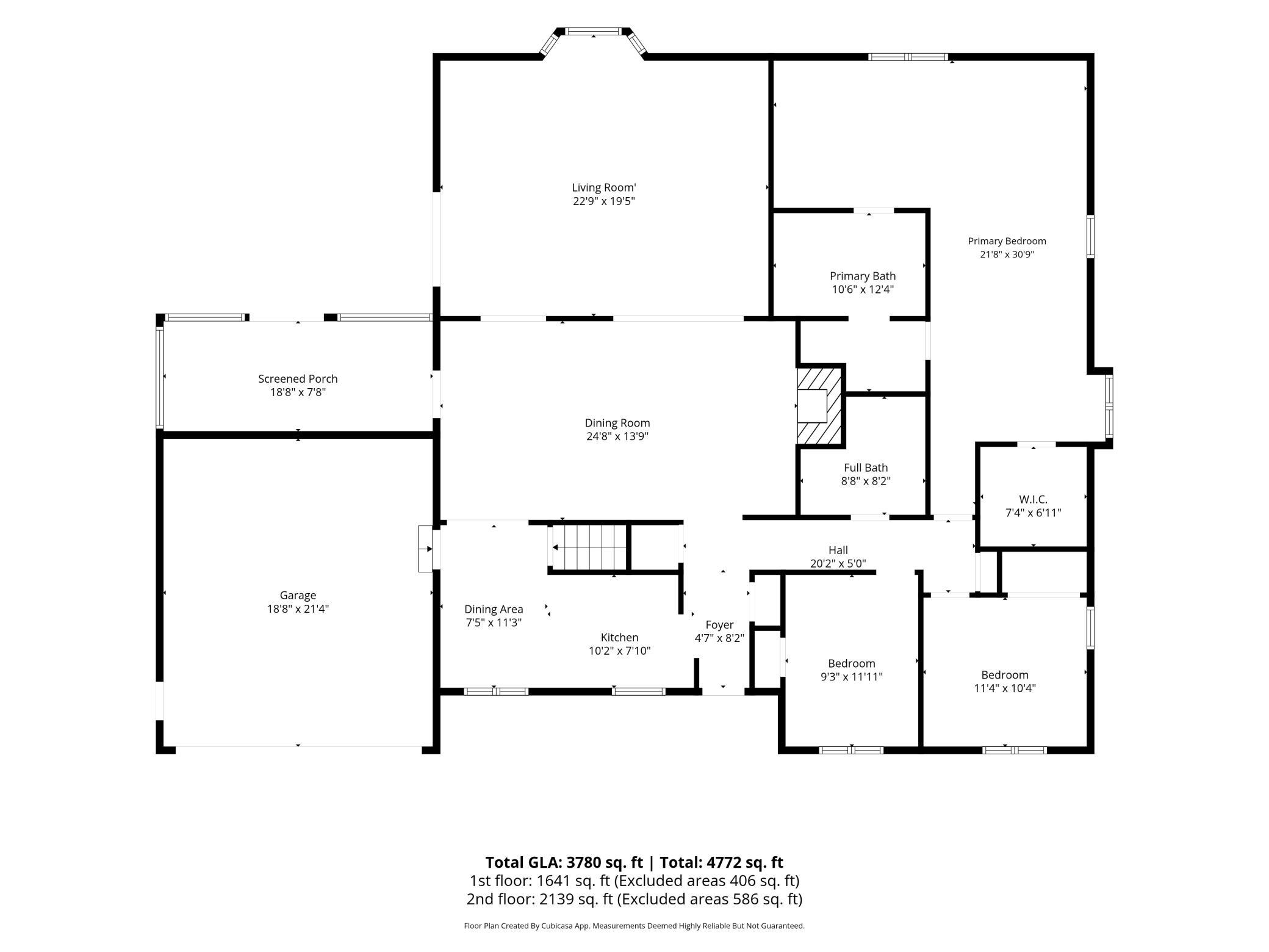 View of Residential at 13406 Washburn Avenue, Burnsville MN 55337, Burnsville (59 of 60) - Mike Wilen | Minnesota Team Real Estate