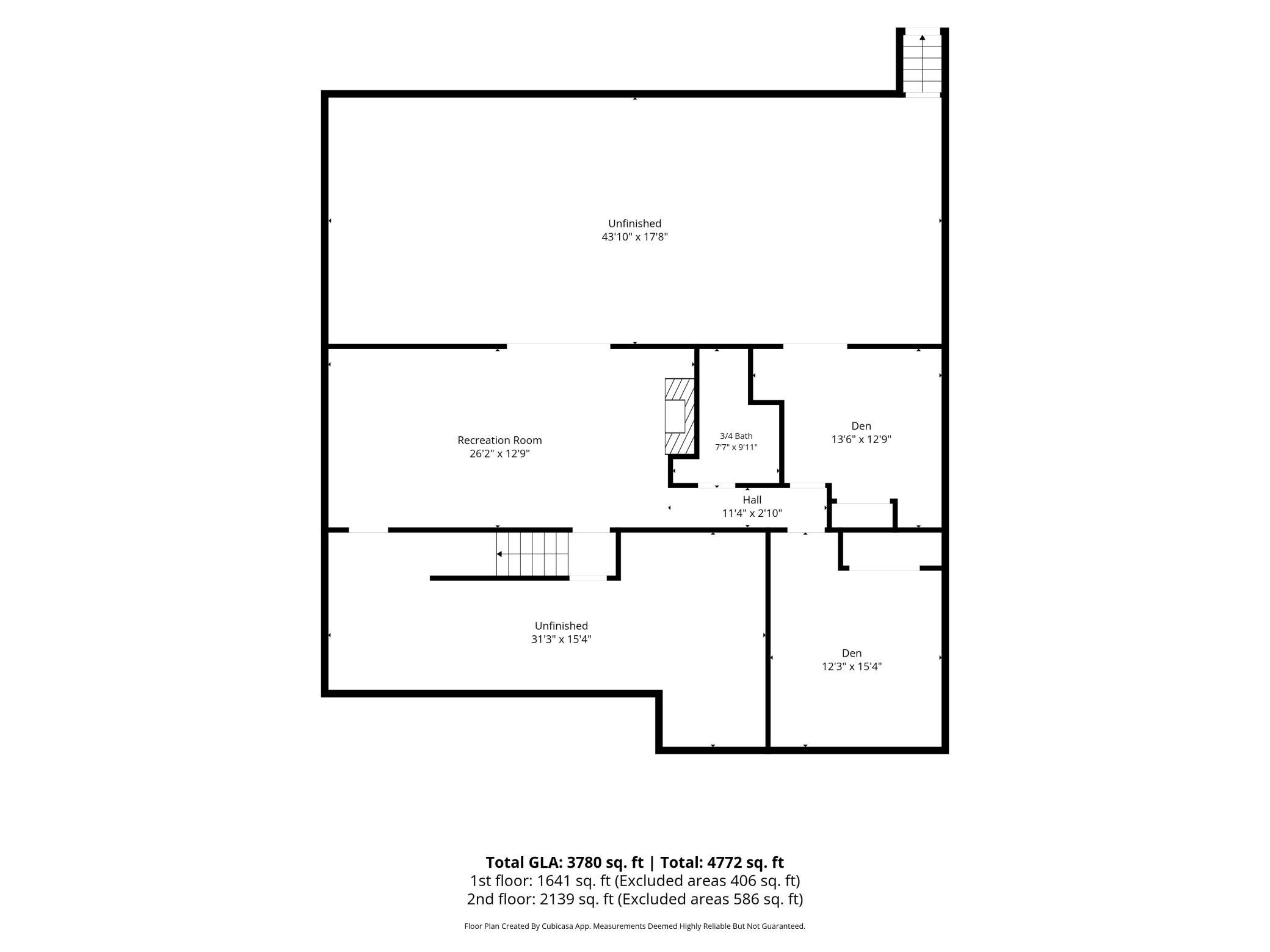 View of Residential at 13406 Washburn Avenue, Burnsville MN 55337, Burnsville (60 of 60) - Mike Wilen | Minnesota Team Real Estate