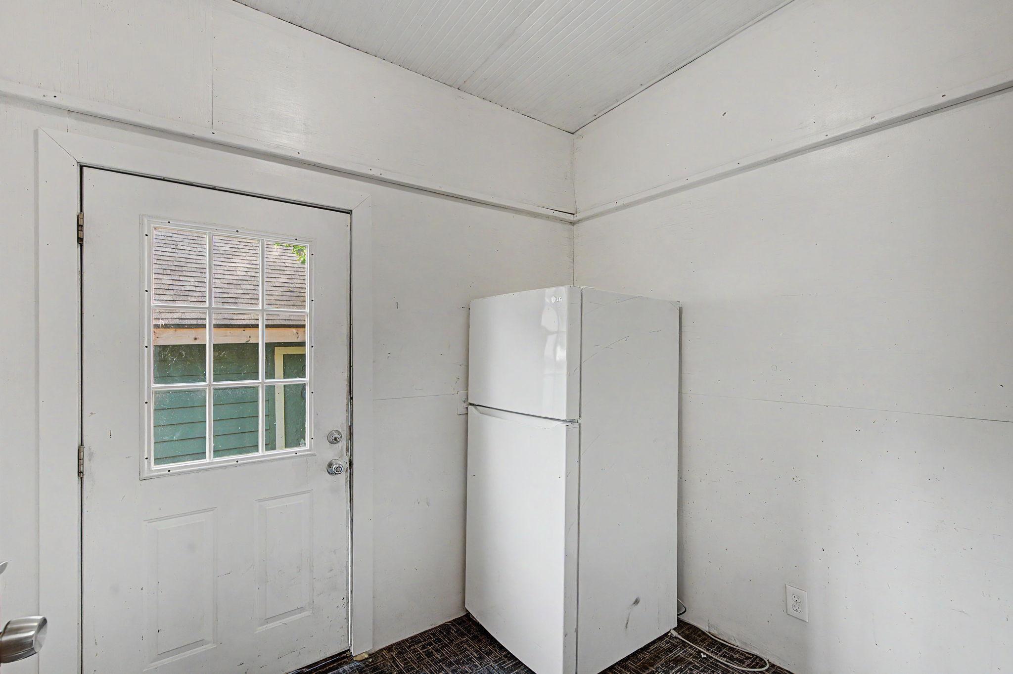 View of Residential at 3217 Nicollet Avenue, Minneapolis MN 55408, Minneapolis (16 of 50) - Mike Wilen | Minnesota Team Real Estate